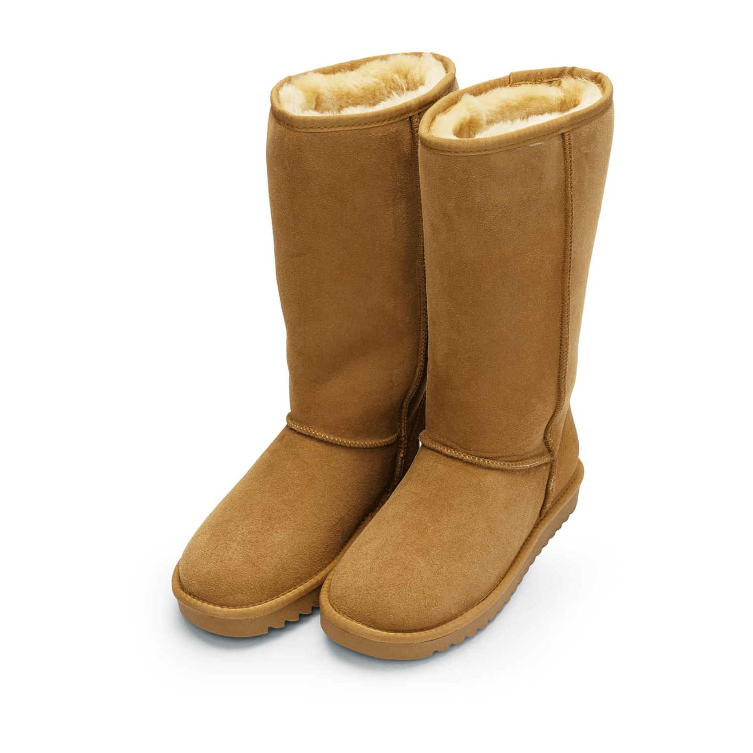 32313530323632-0001-eu_3600