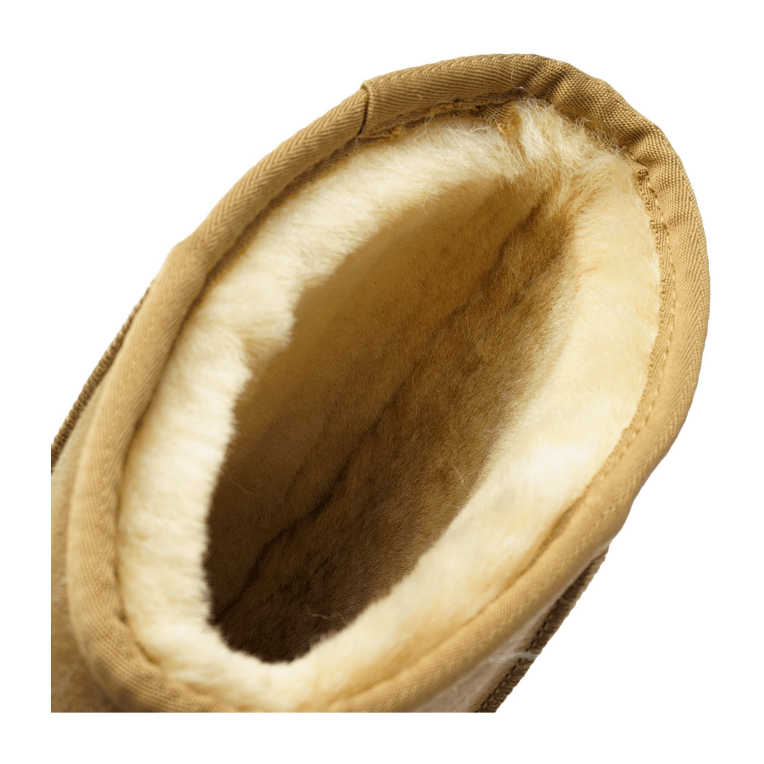 32313530323632-0001-eu_3600