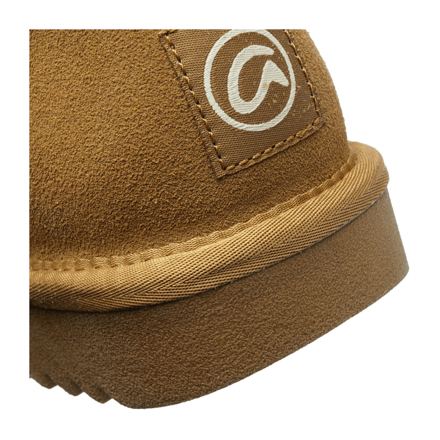 32313530323632-0001-eu_3600