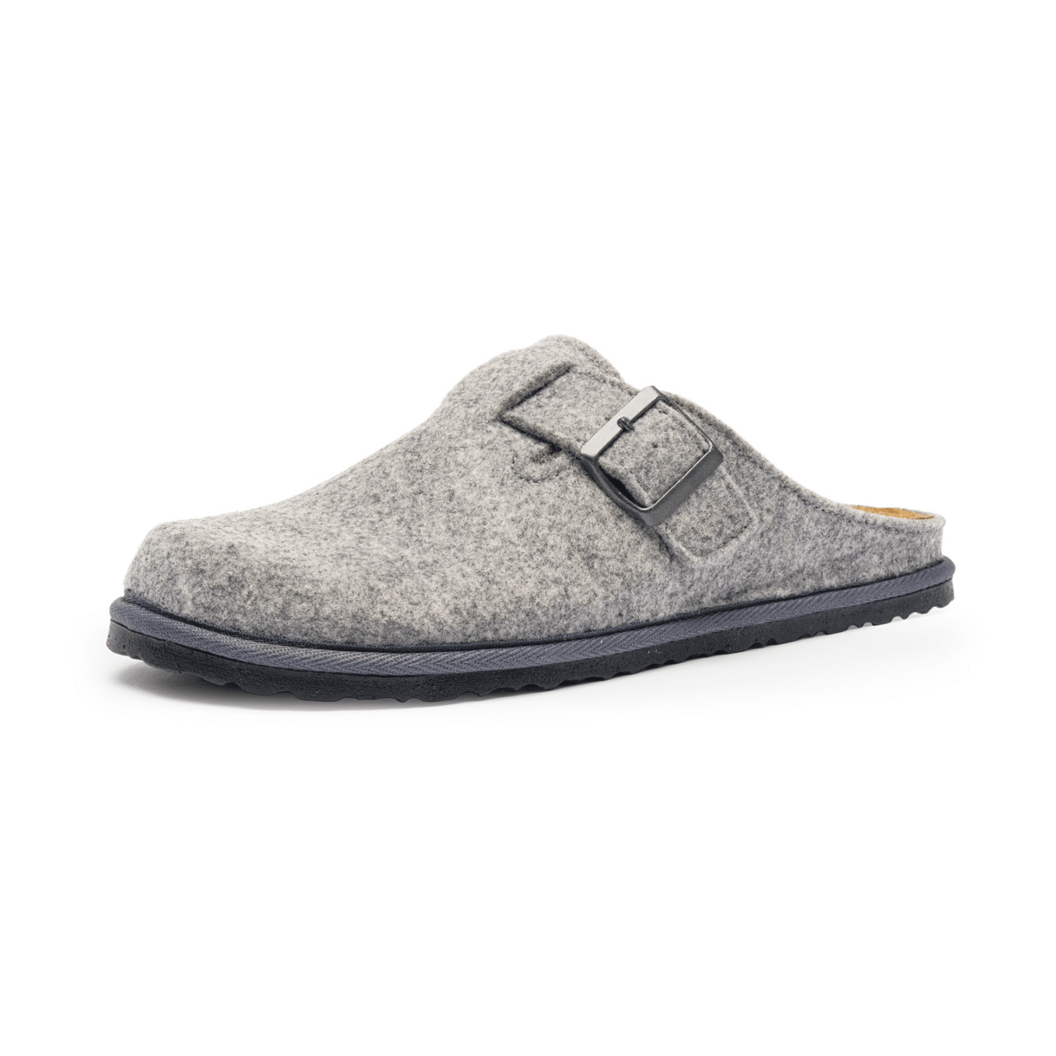 32313530323635-0001-eu_4000