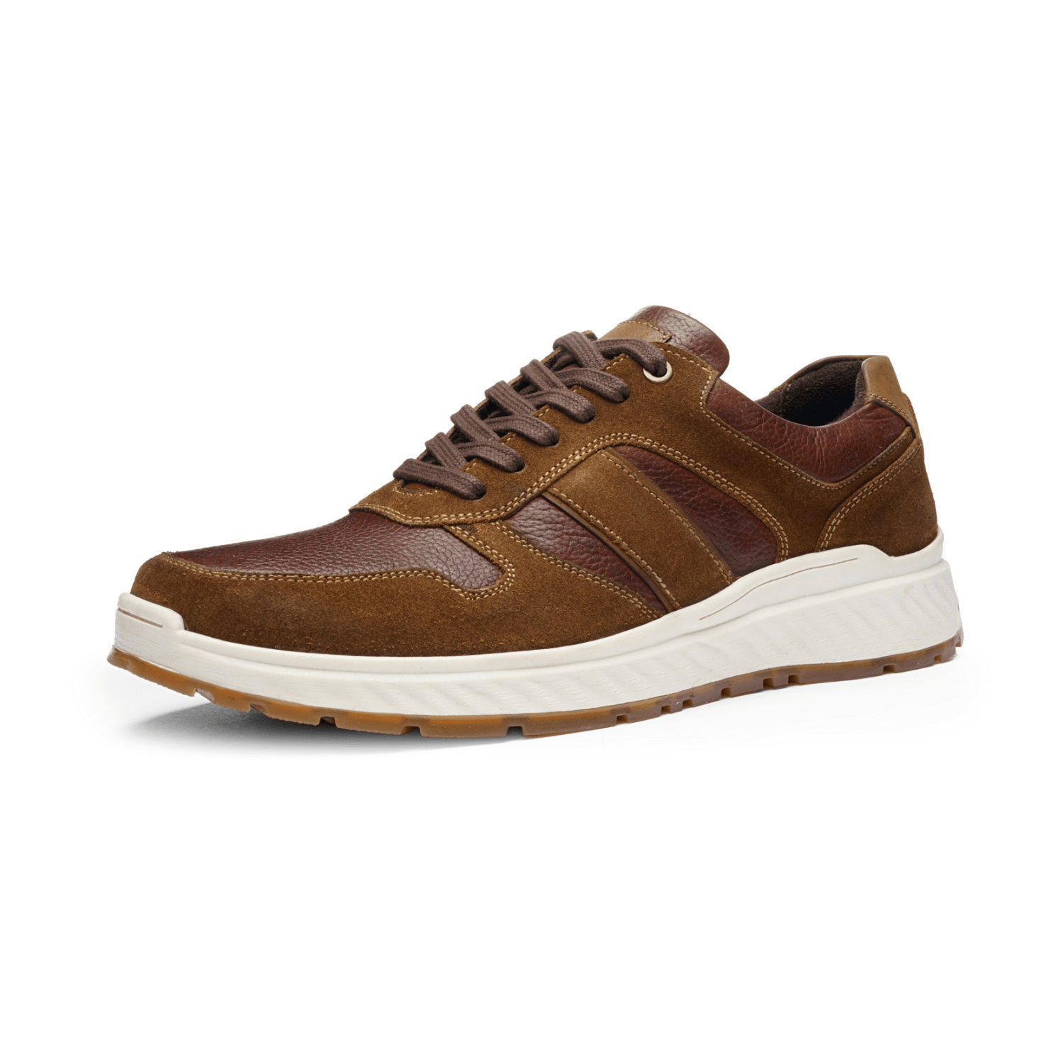 32313530323639-0001-eu_4100