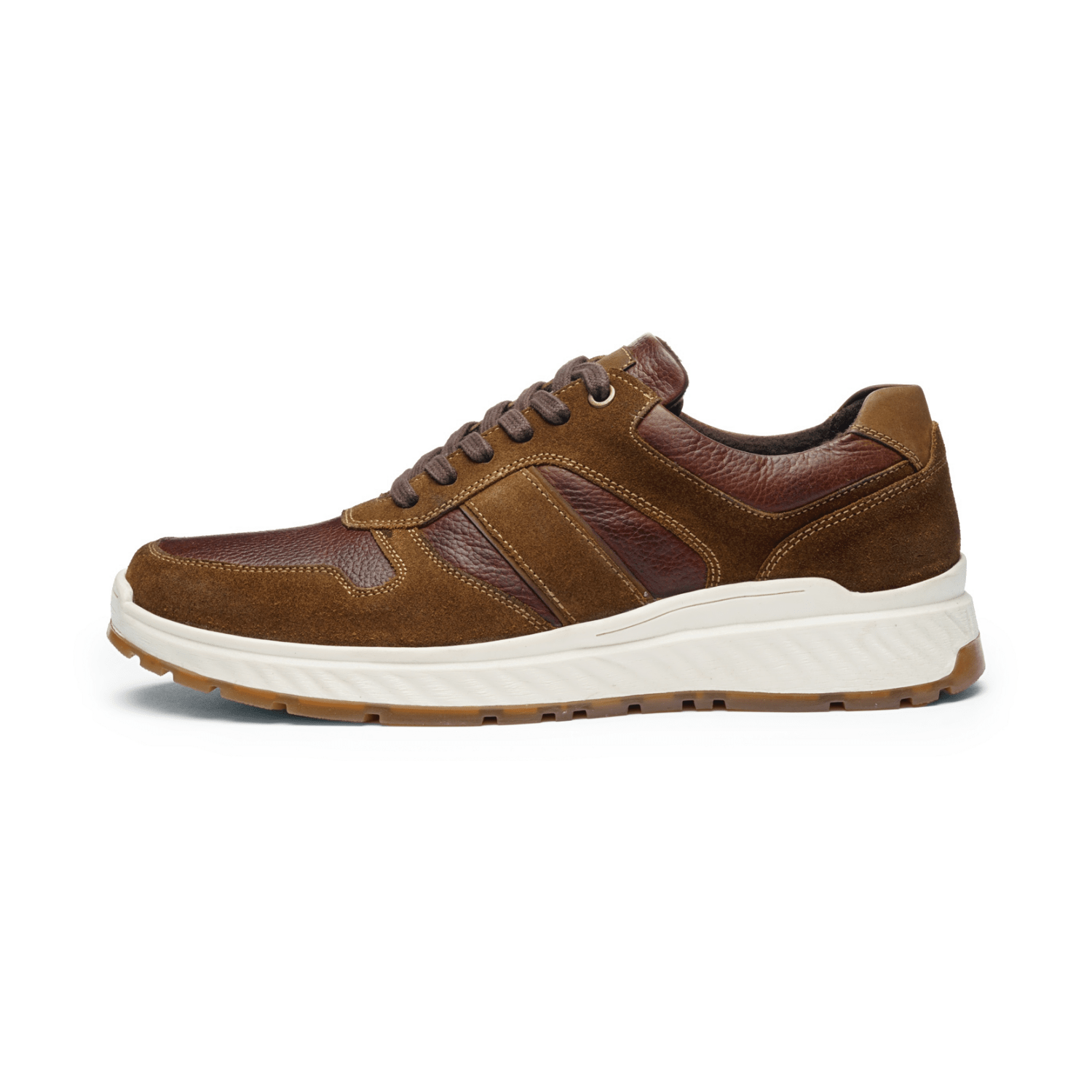 32313530323639-0001-eu_4100