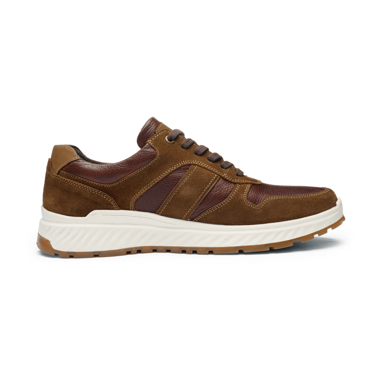 32313530323639-0001-eu_4100