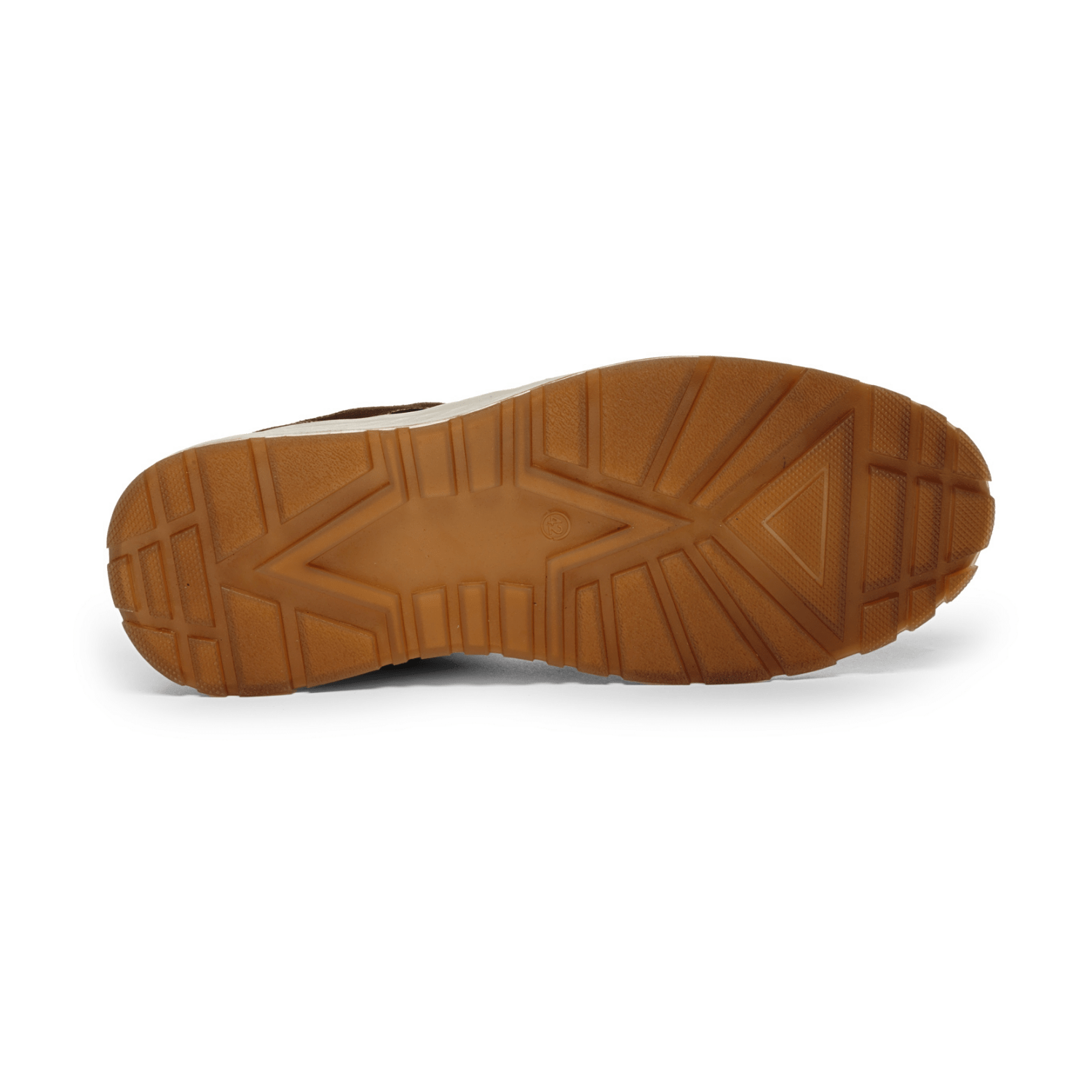 32313530323639-0001-eu_4100