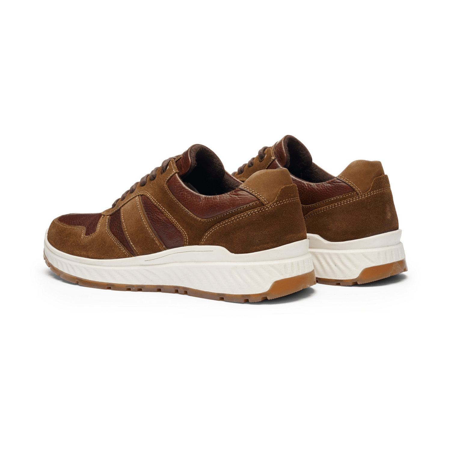 32313530323639-0001-eu_4100