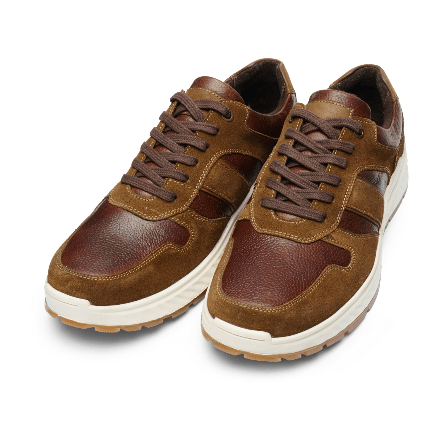 32313530323639-0001-eu_4100