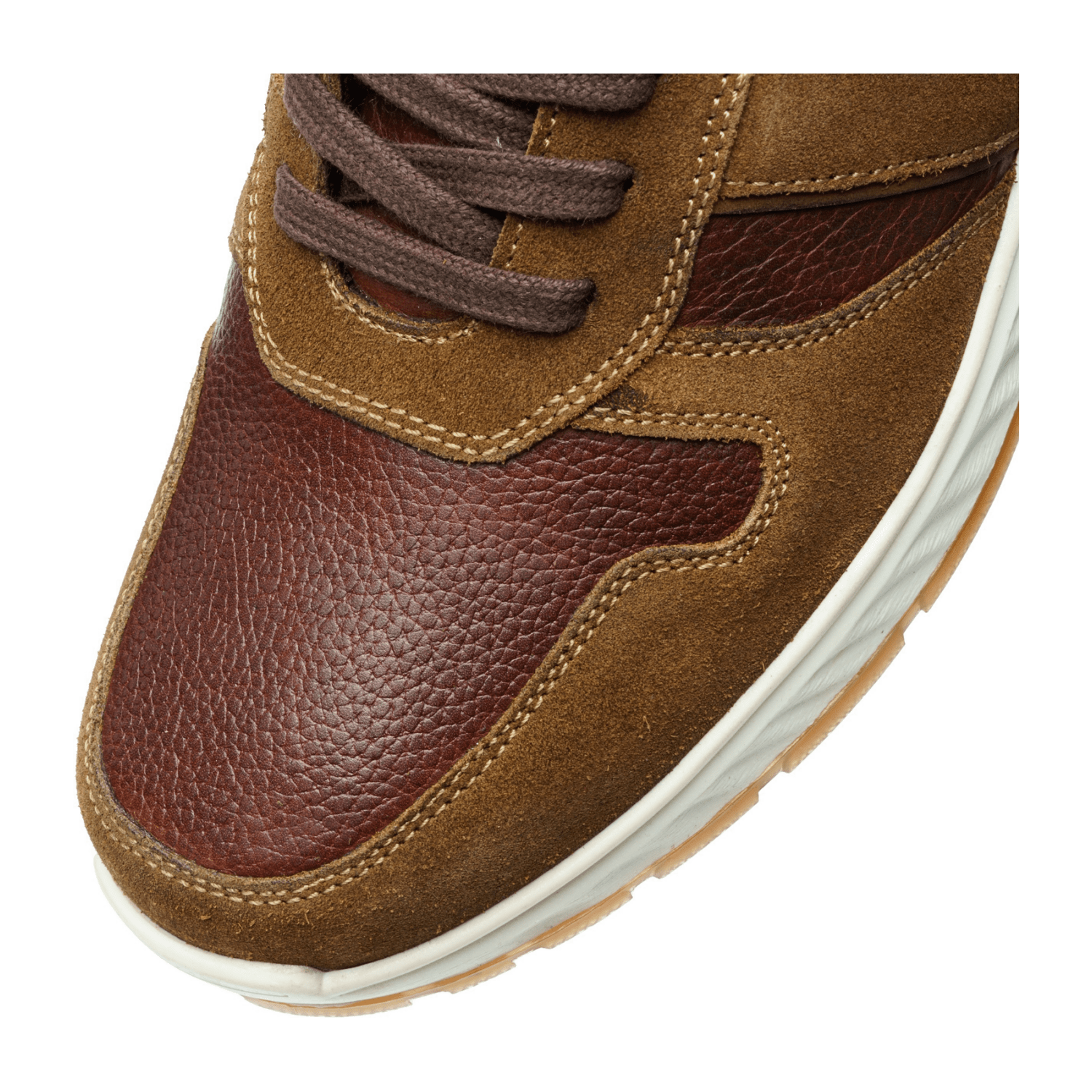 32313530323639-0001-eu_4100