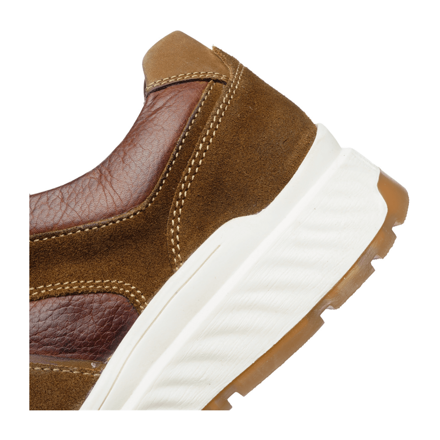 32313530323639-0001-eu_4100