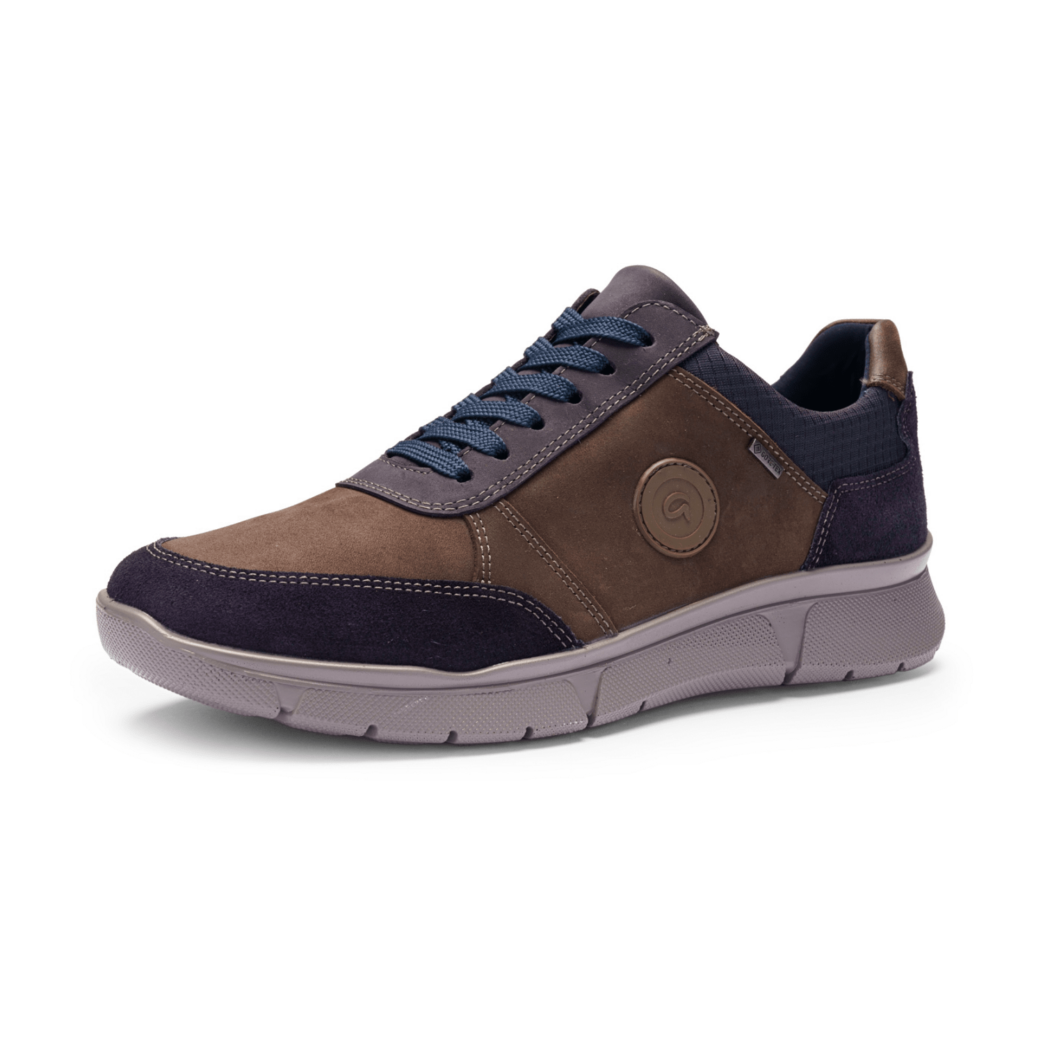 32313530323733-0001-eu_4200