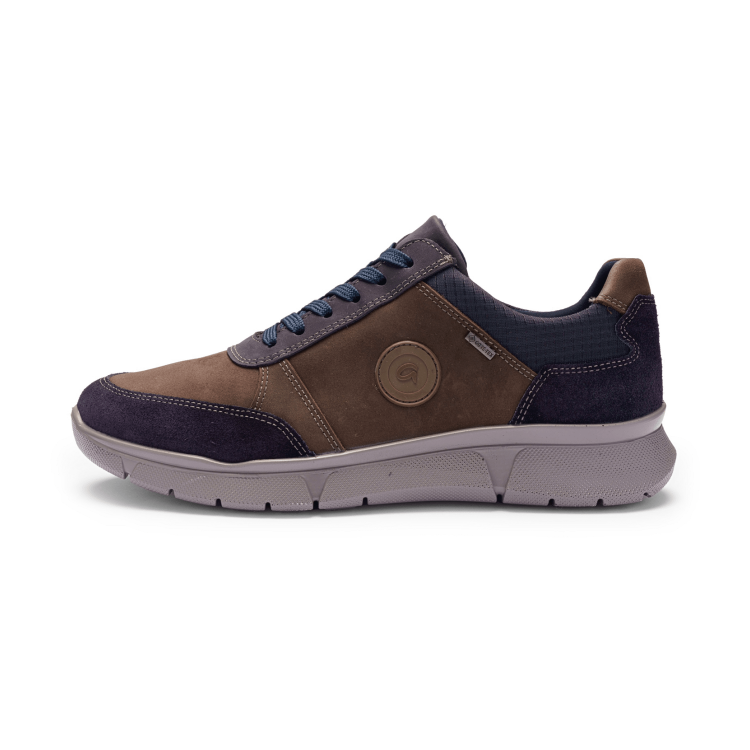 32313530323733-0001-eu_4200