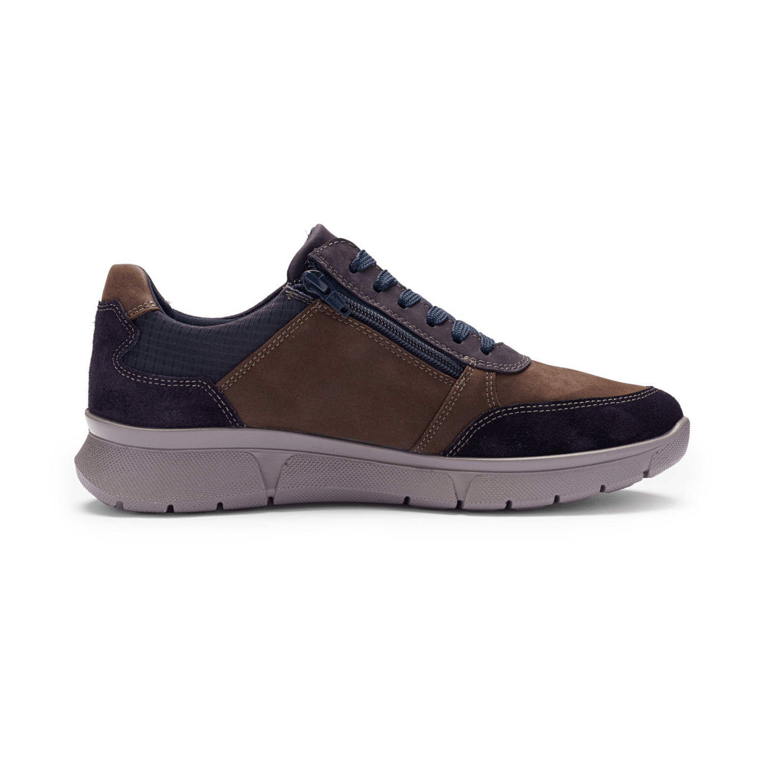 32313530323733-0001-eu_4200