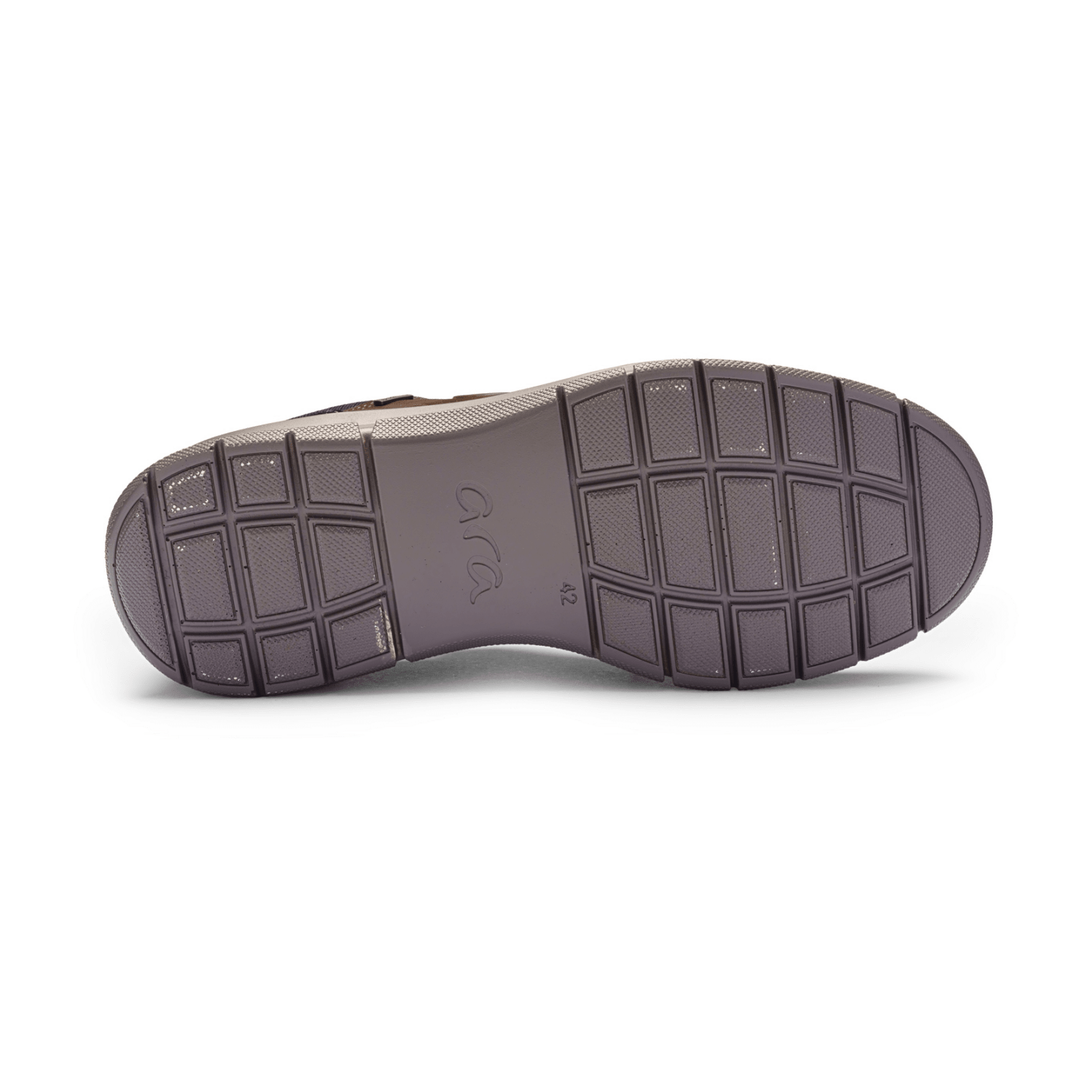 32313530323733-0001-eu_4200