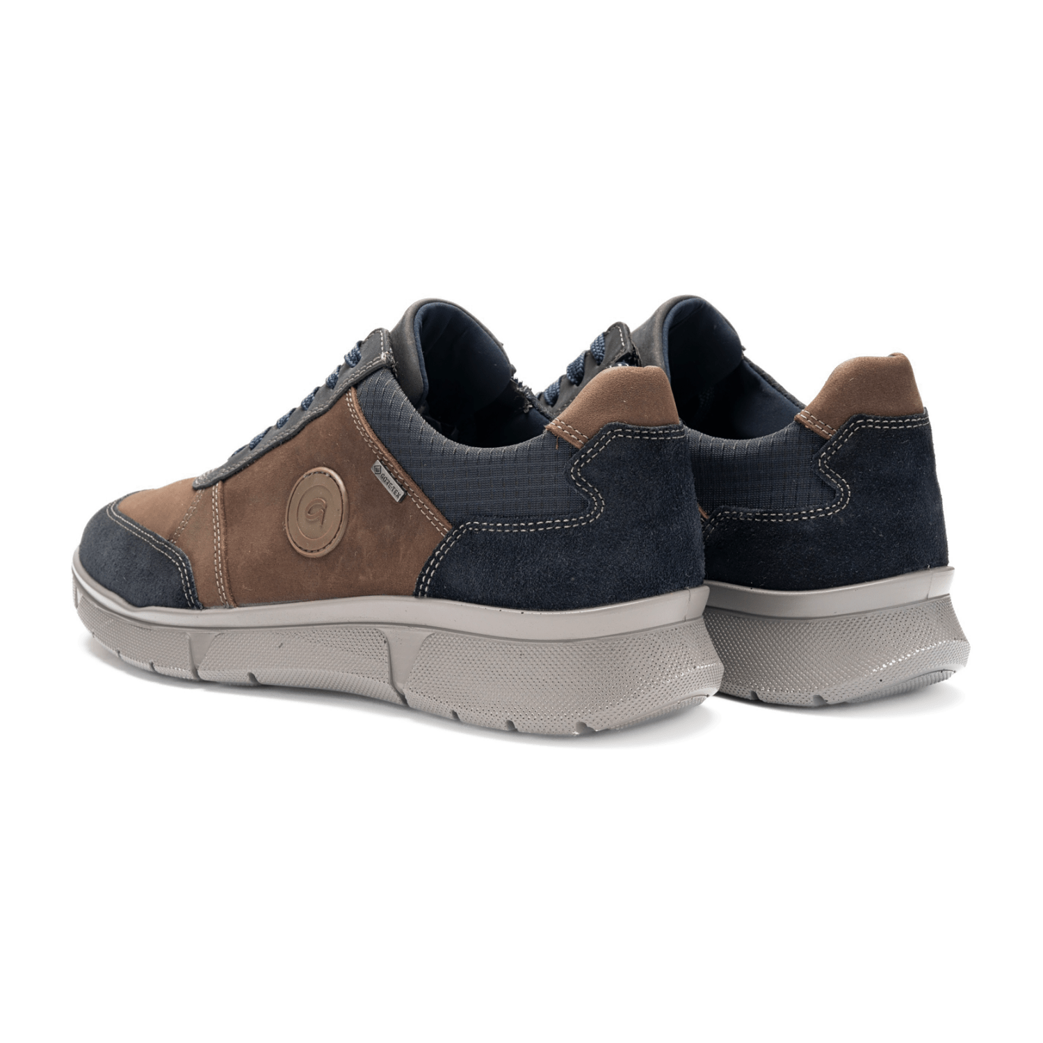 32313530323733-0001-eu_4200