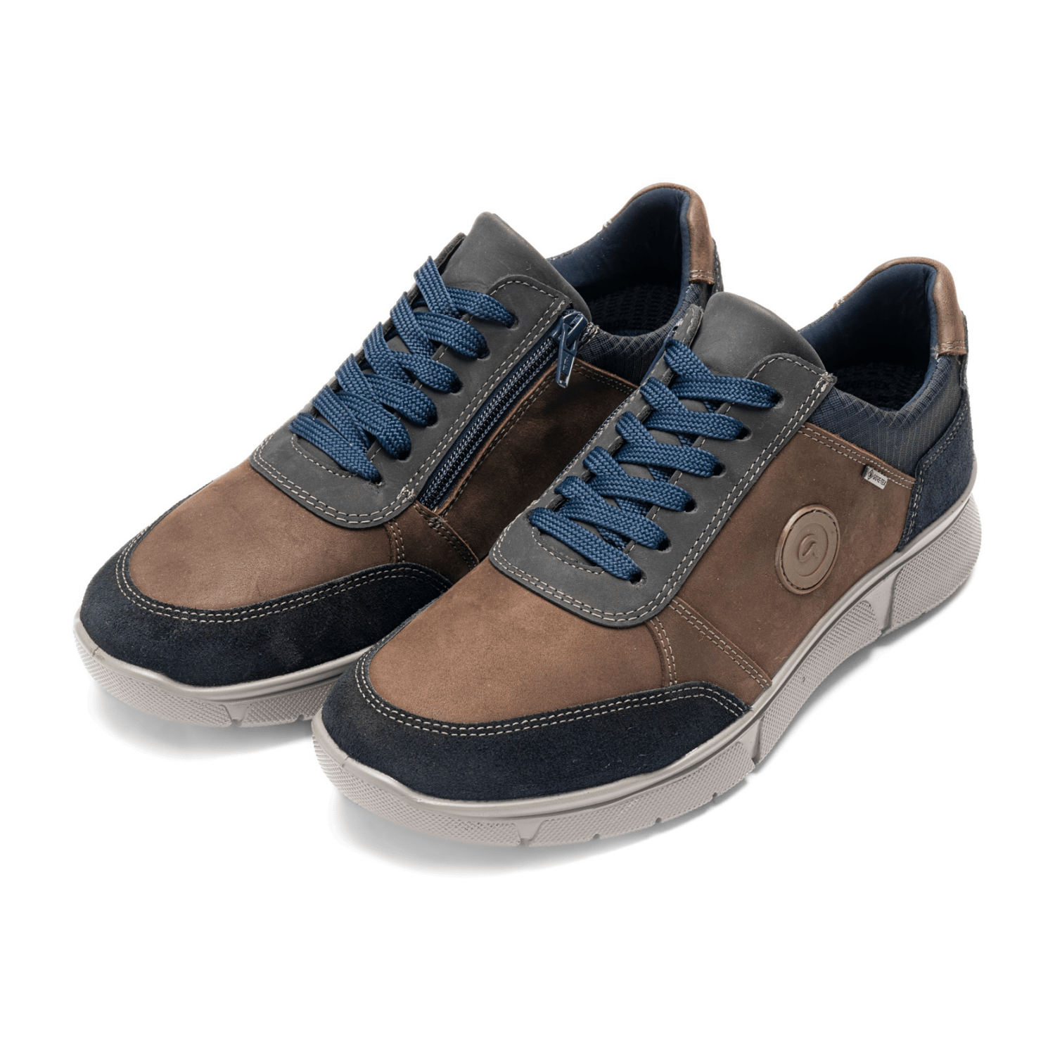 32313530323733-0001-eu_4200