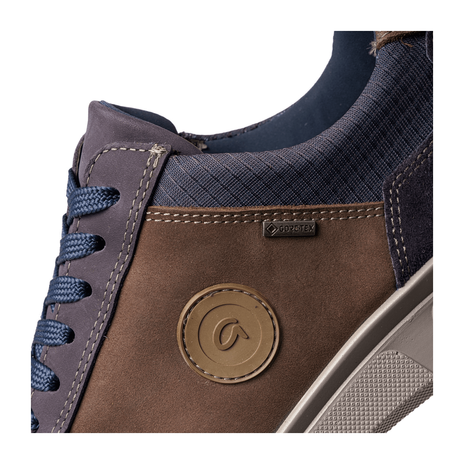 32313530323733-0001-eu_4200