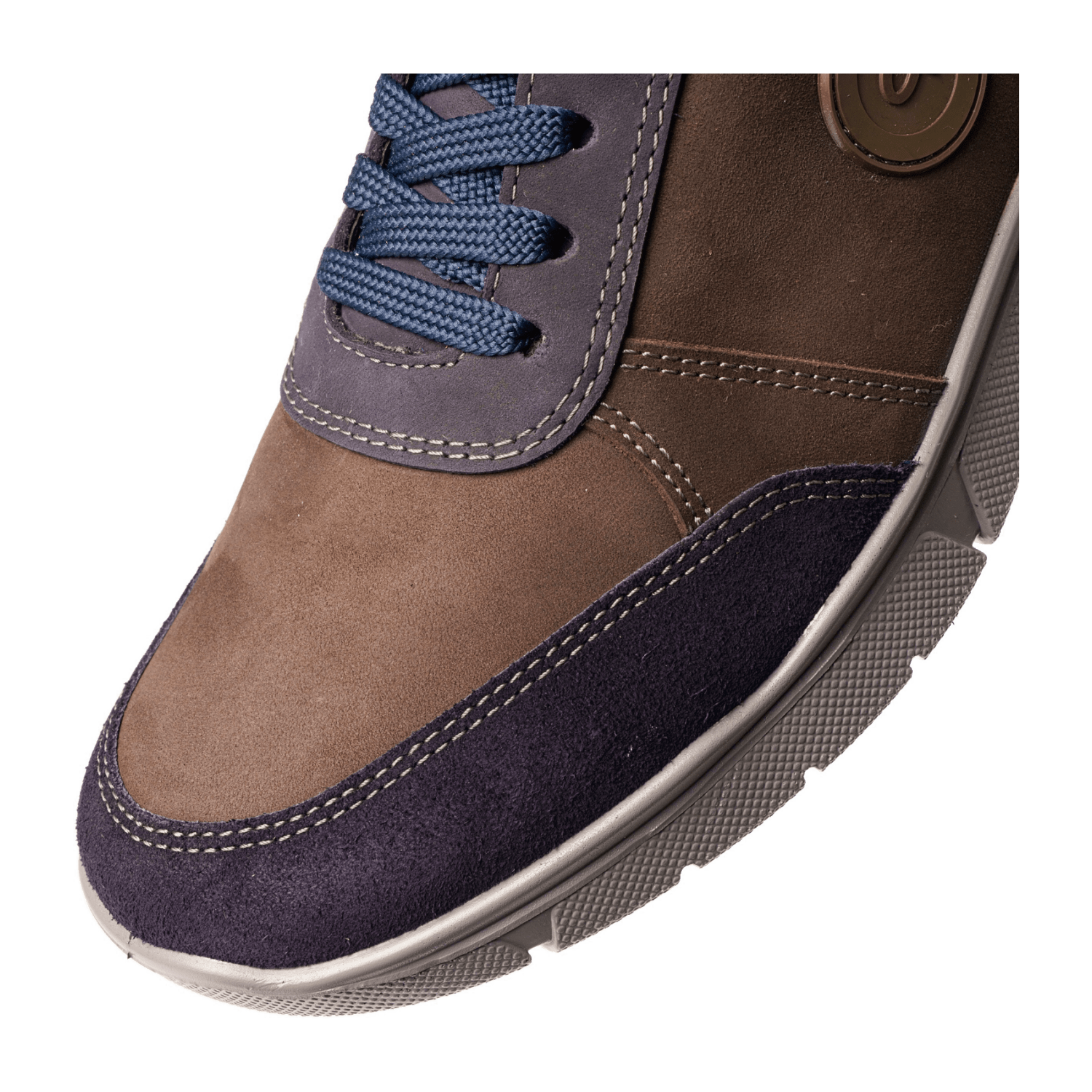 32313530323733-0001-eu_4200