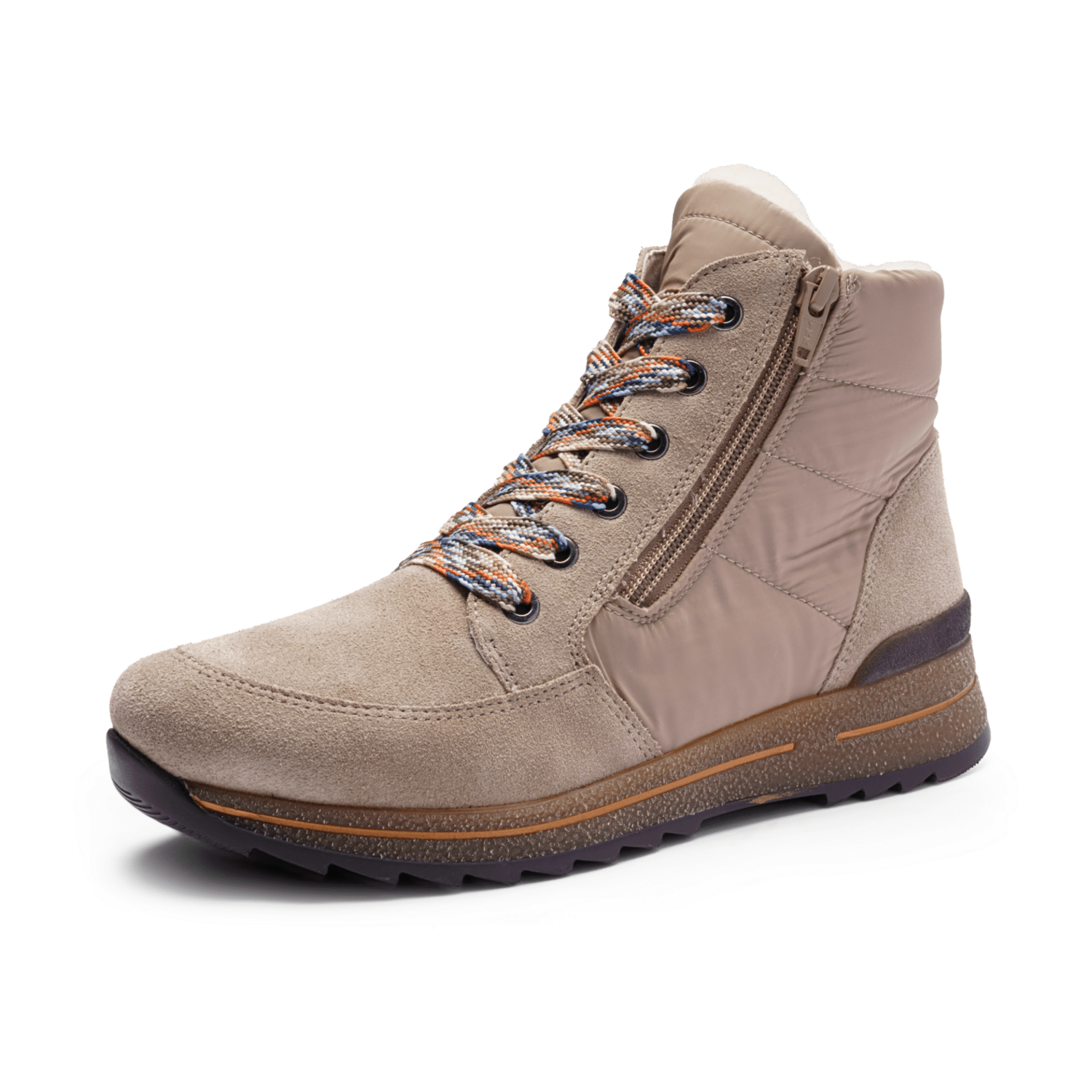 32313530323738-0001-uk_40