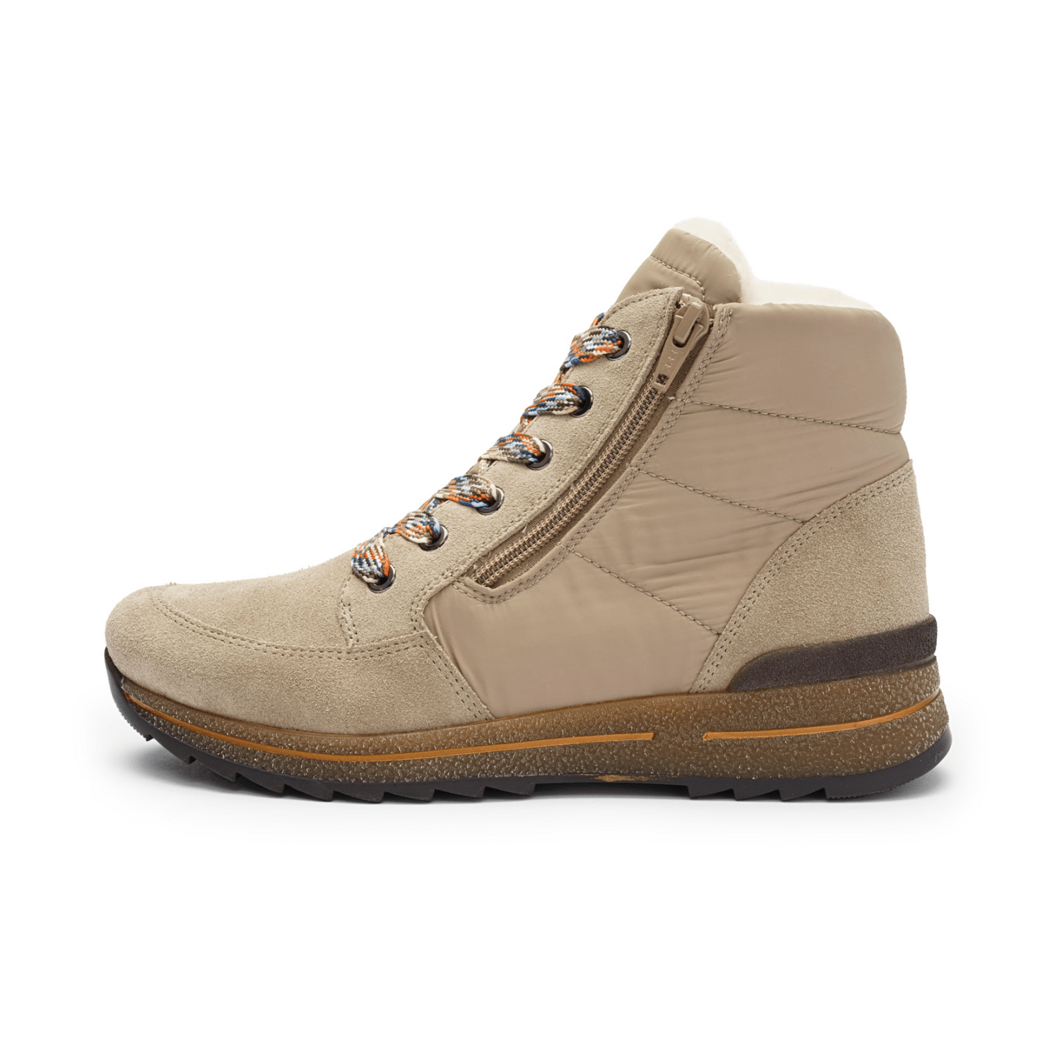 32313530323738-0001-uk_40