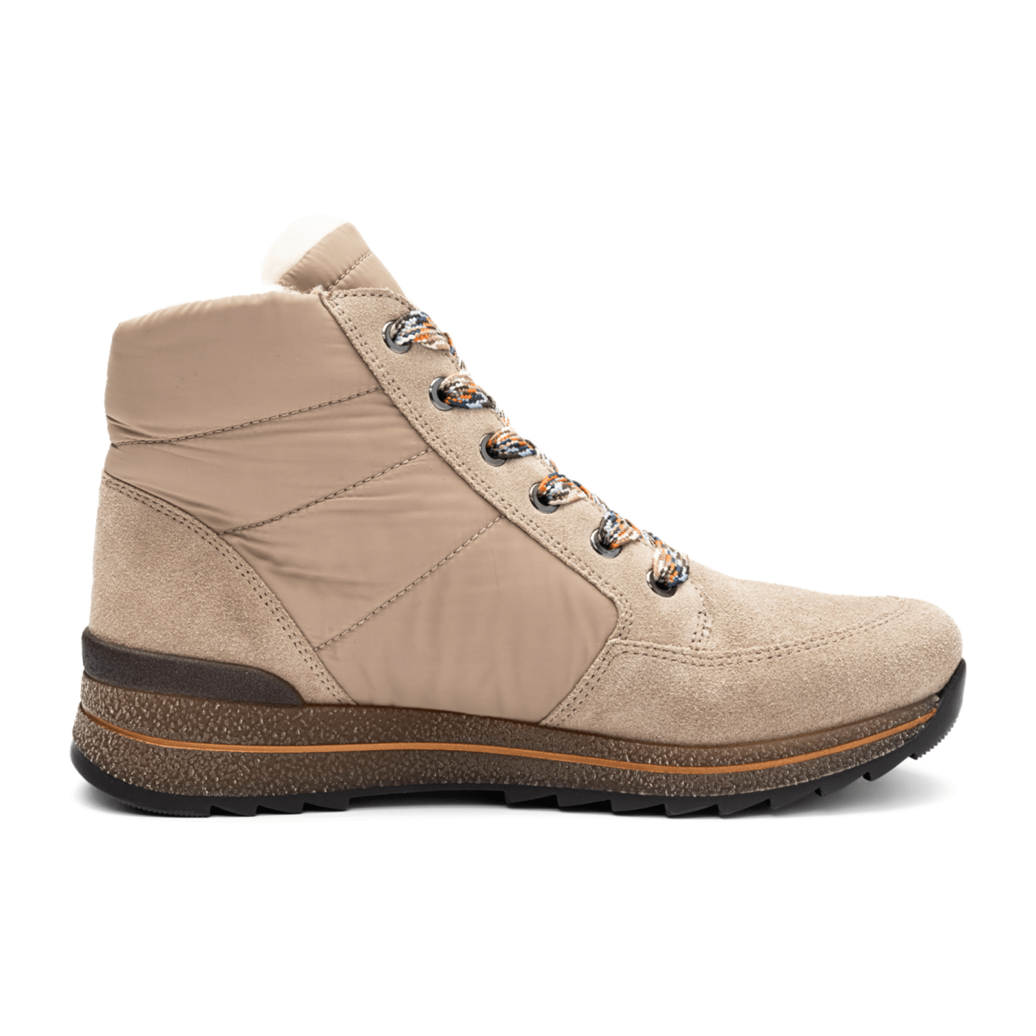 32313530323738-0001-uk_40