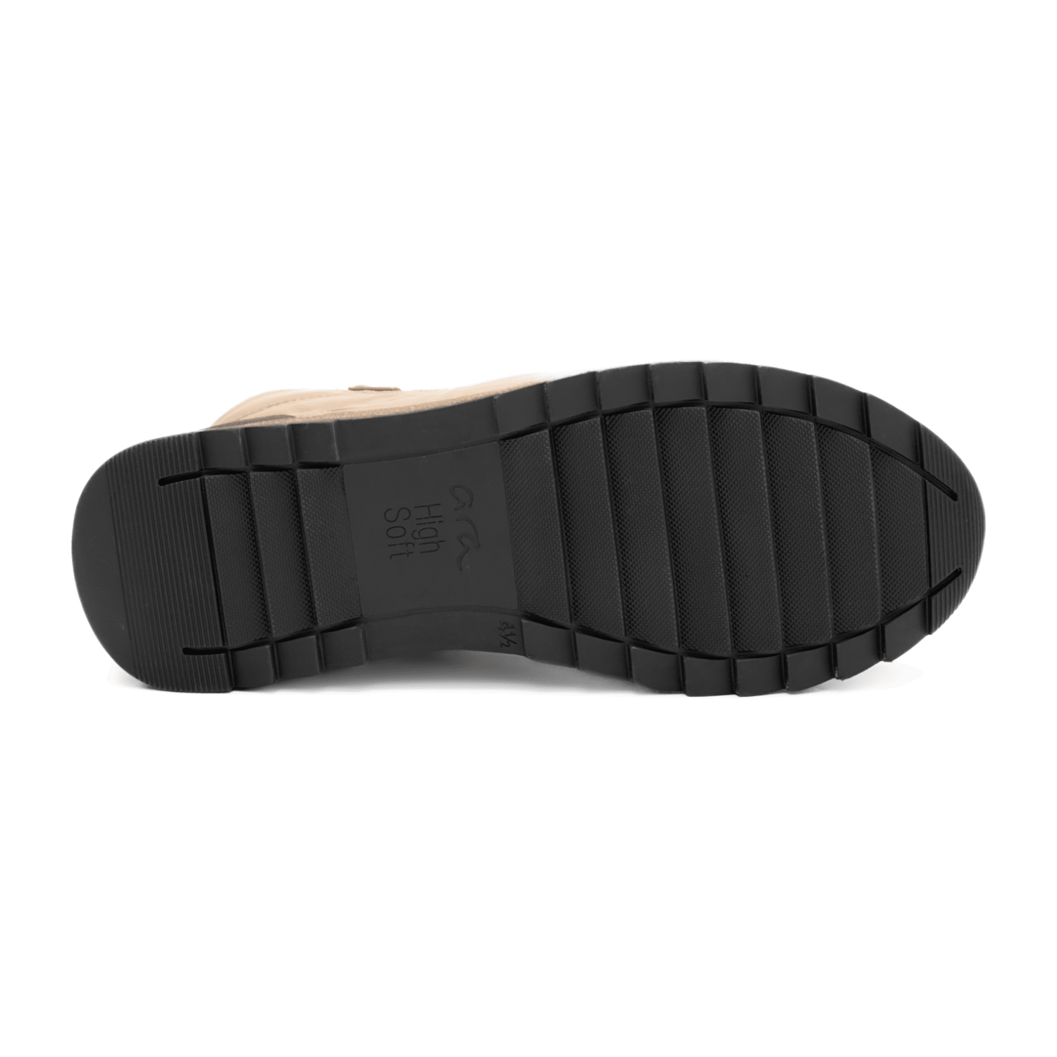 32313530323738-0001-uk_40