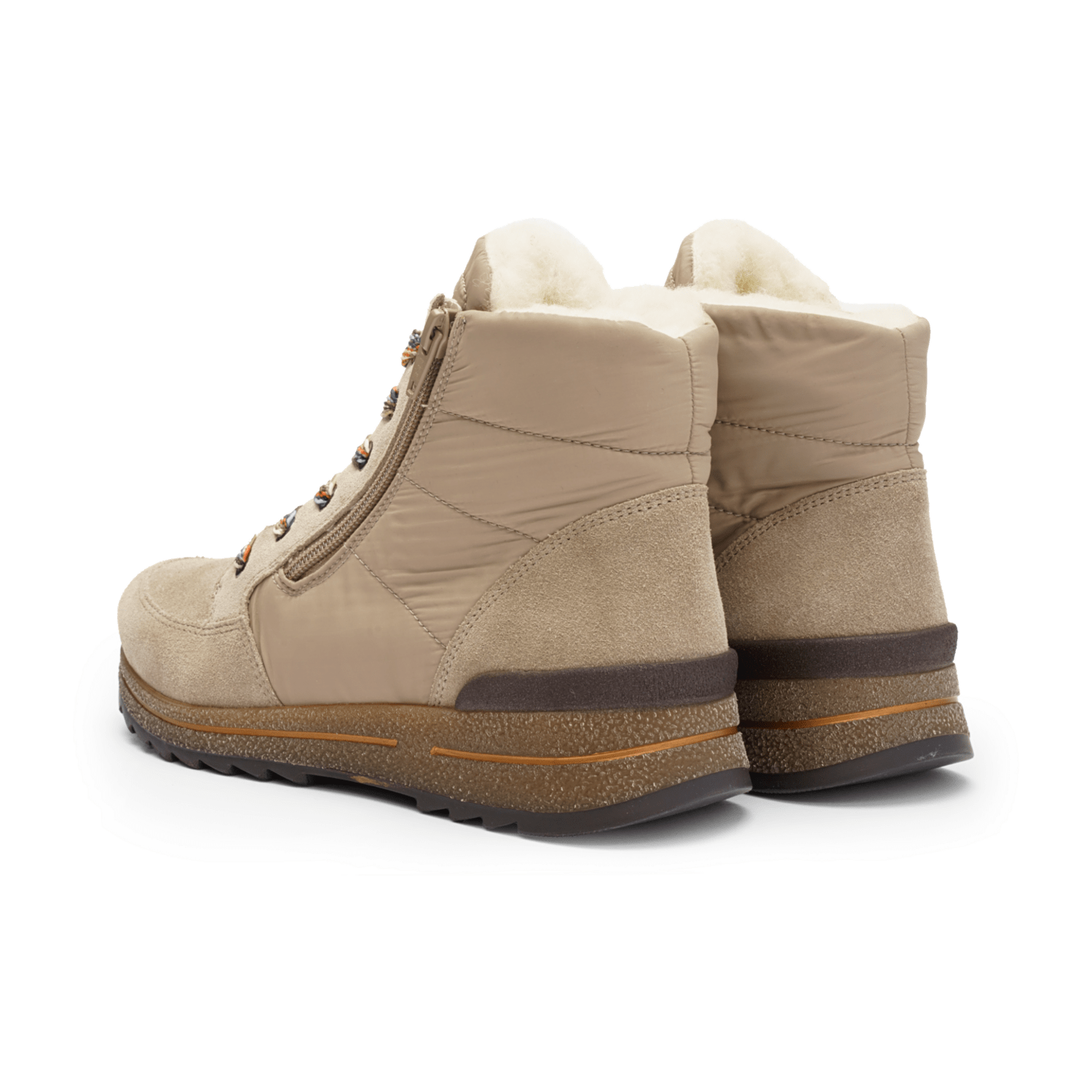 32313530323738-0001-uk_40