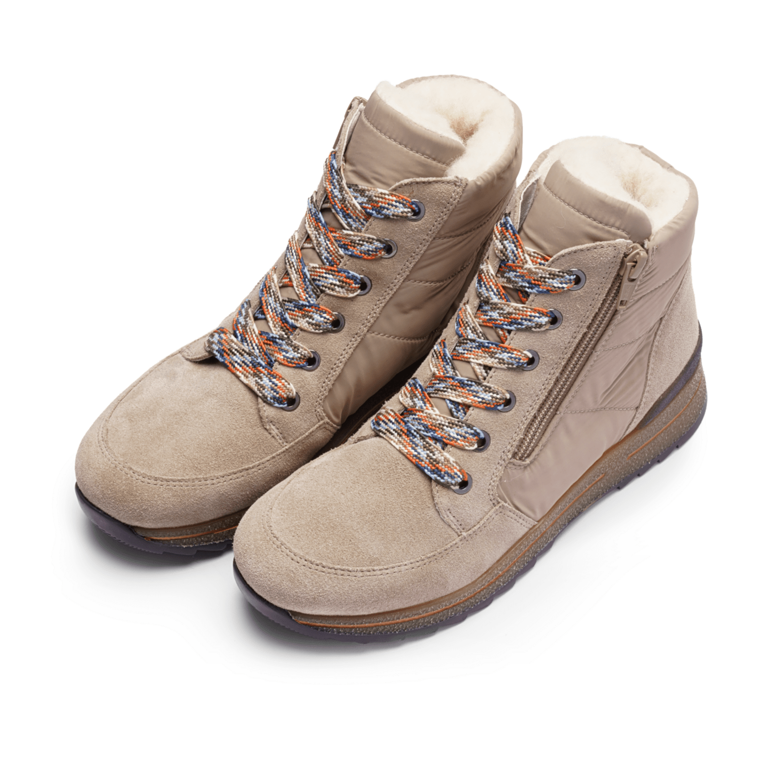 32313530323738-0001-uk_40