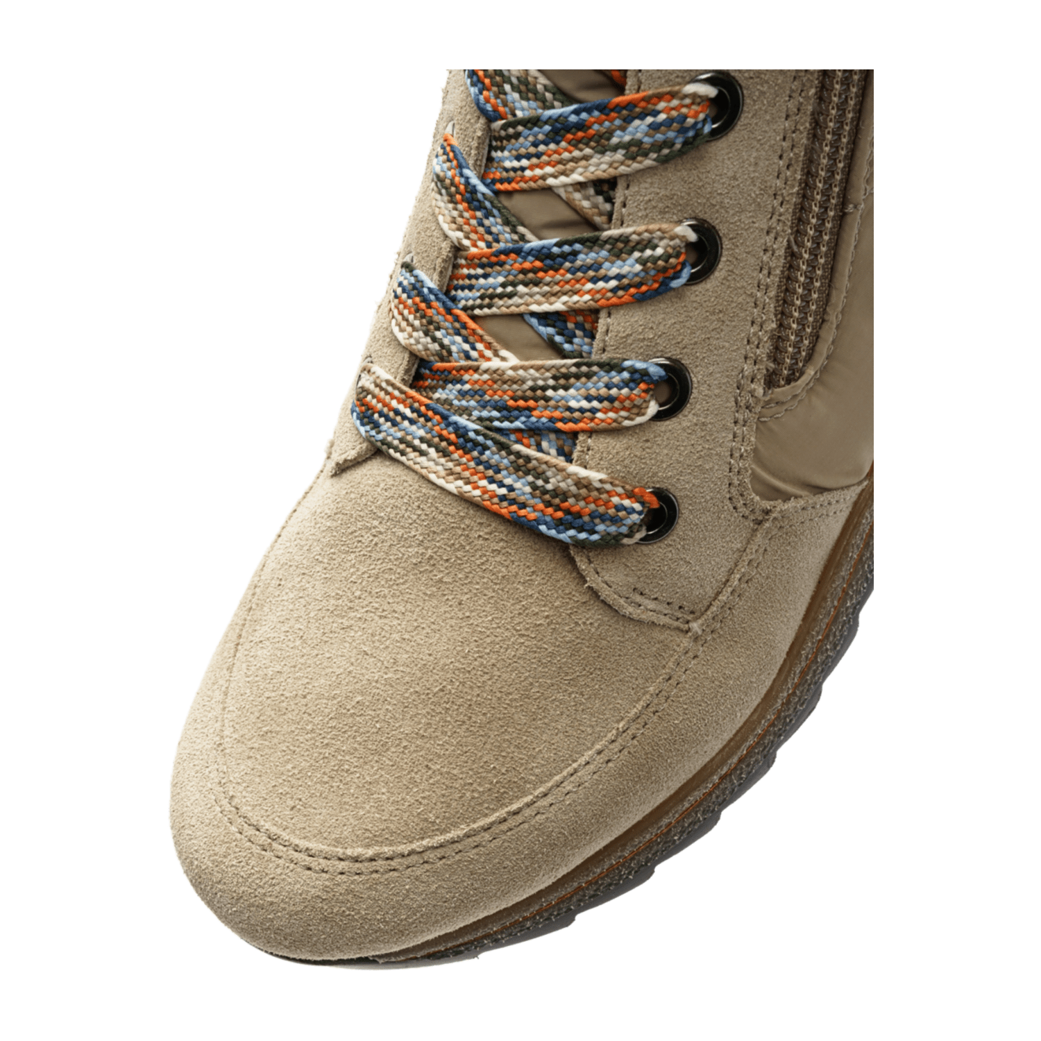 32313530323738-0001-uk_40