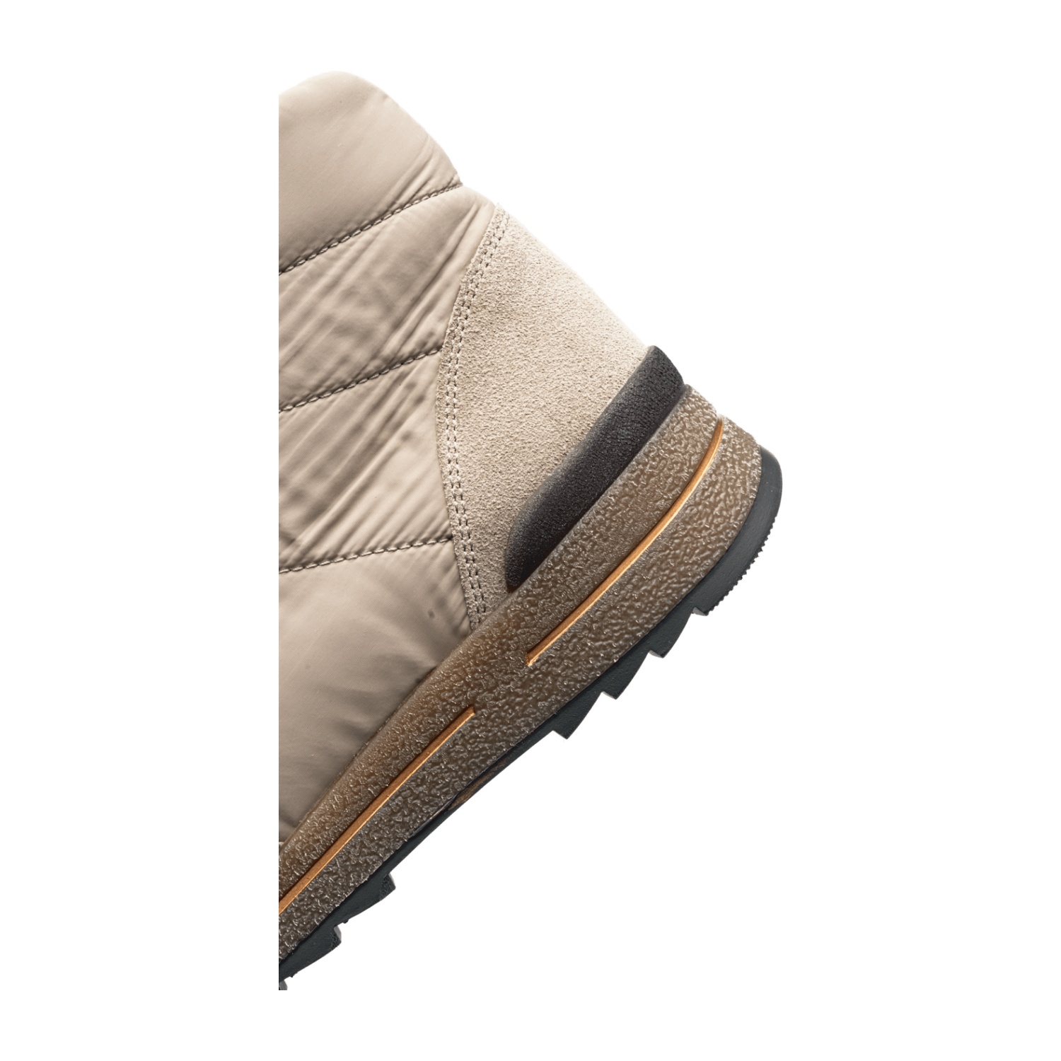 32313530323738-0001-uk_40