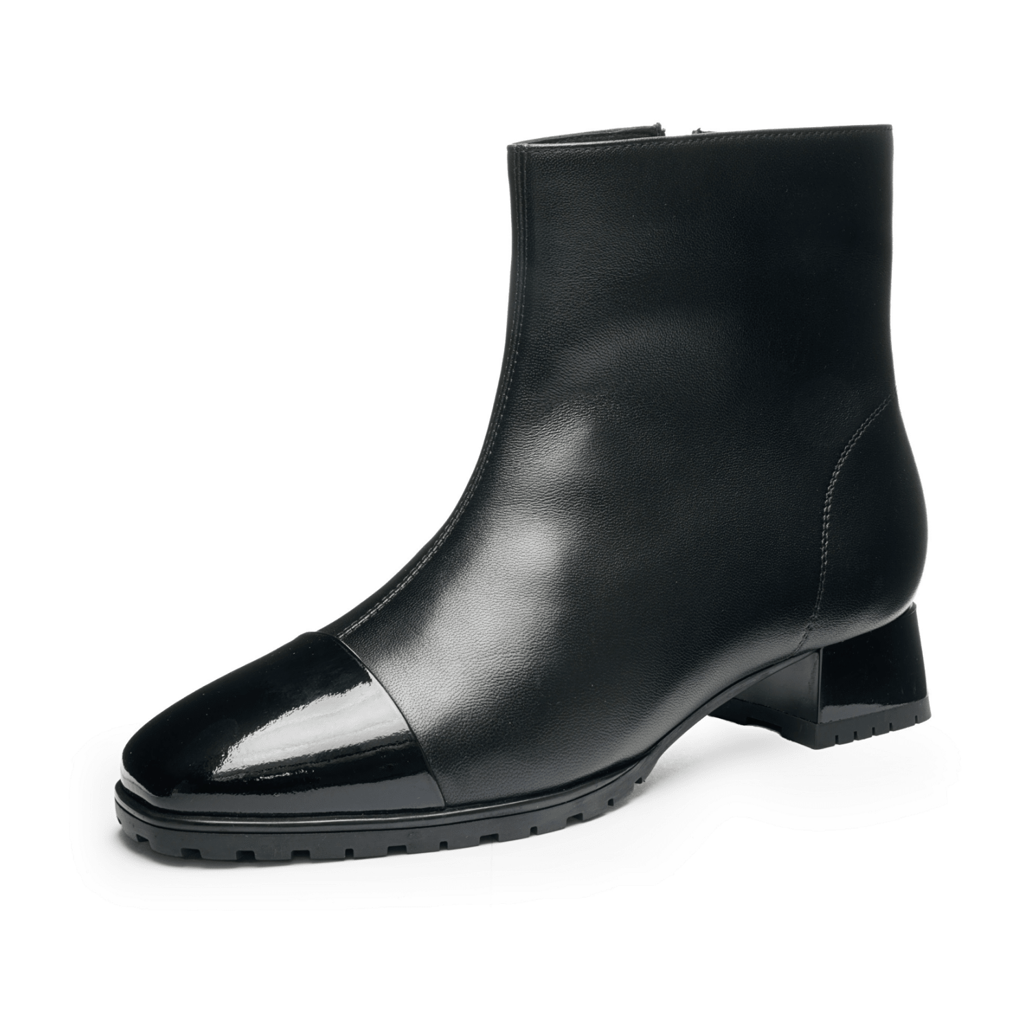 32313530323830-0001-uk_25