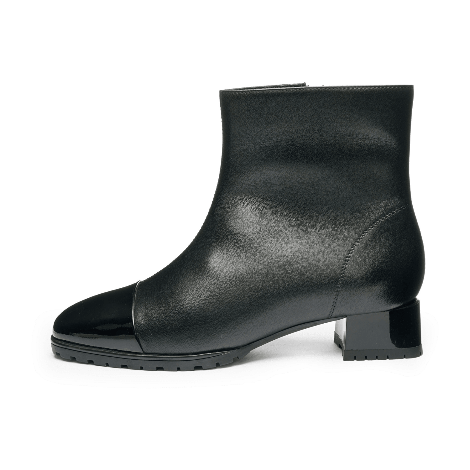 32313530323830-0001-uk_25