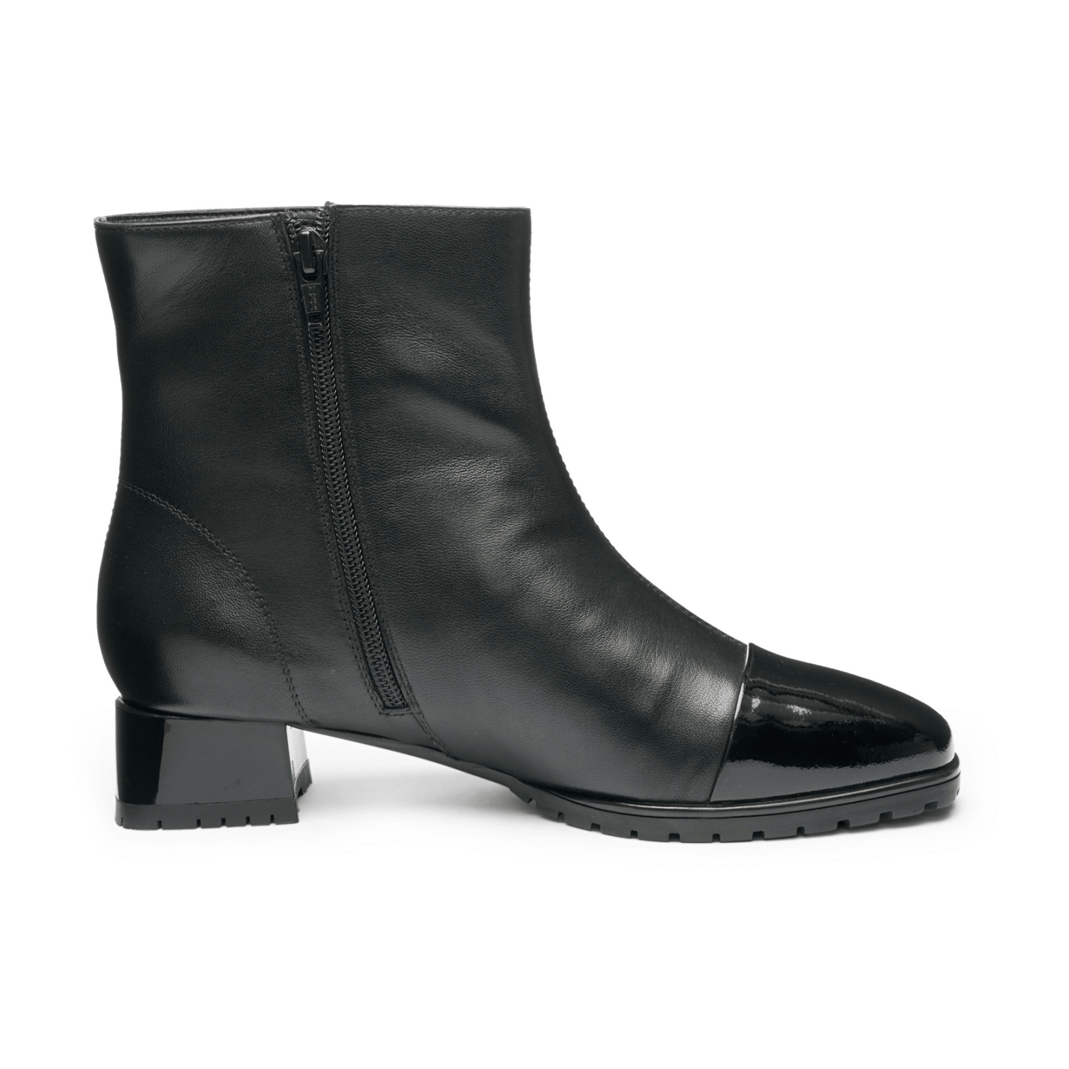 32313530323830-0001-uk_25