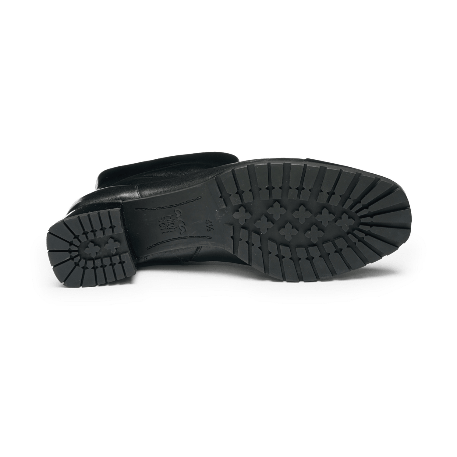 32313530323830-0001-uk_25