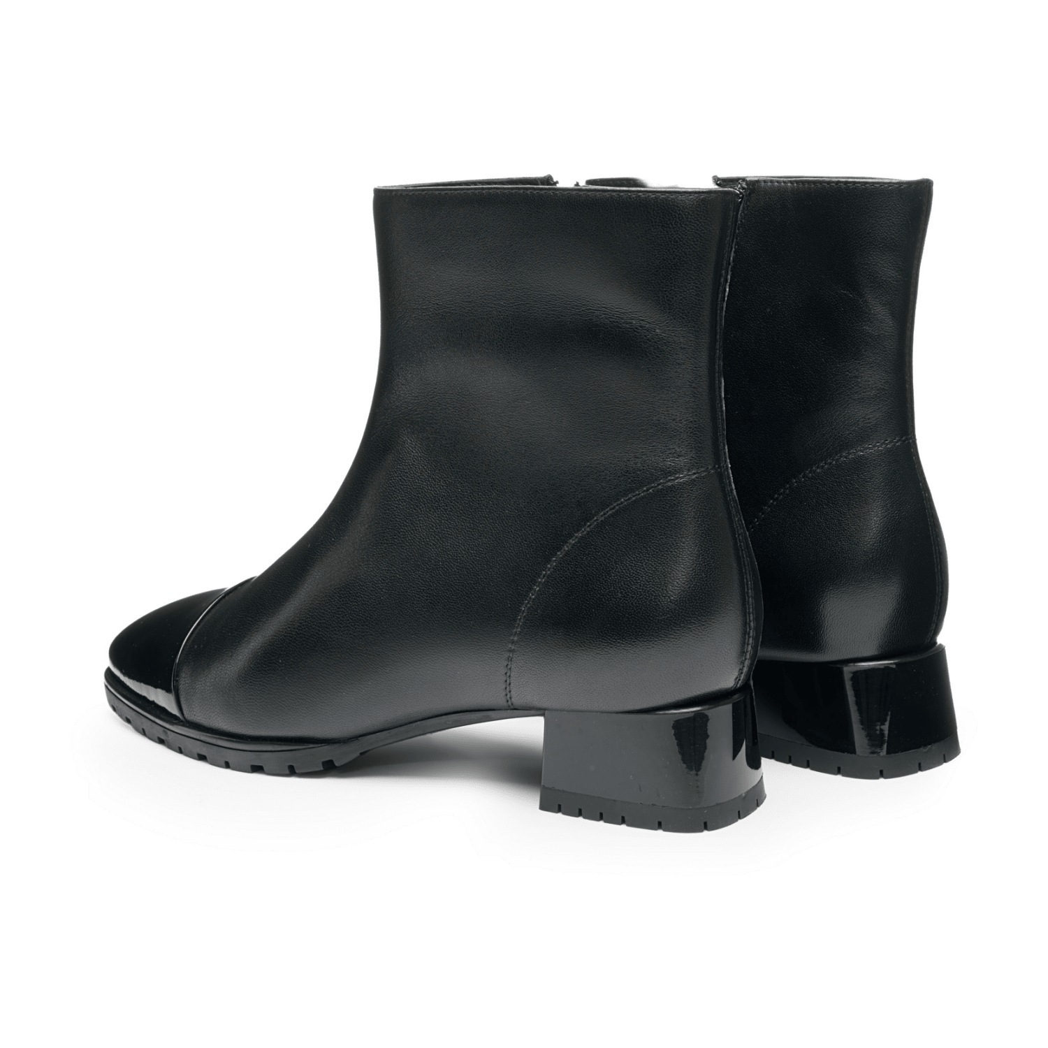 32313530323830-0001-uk_25