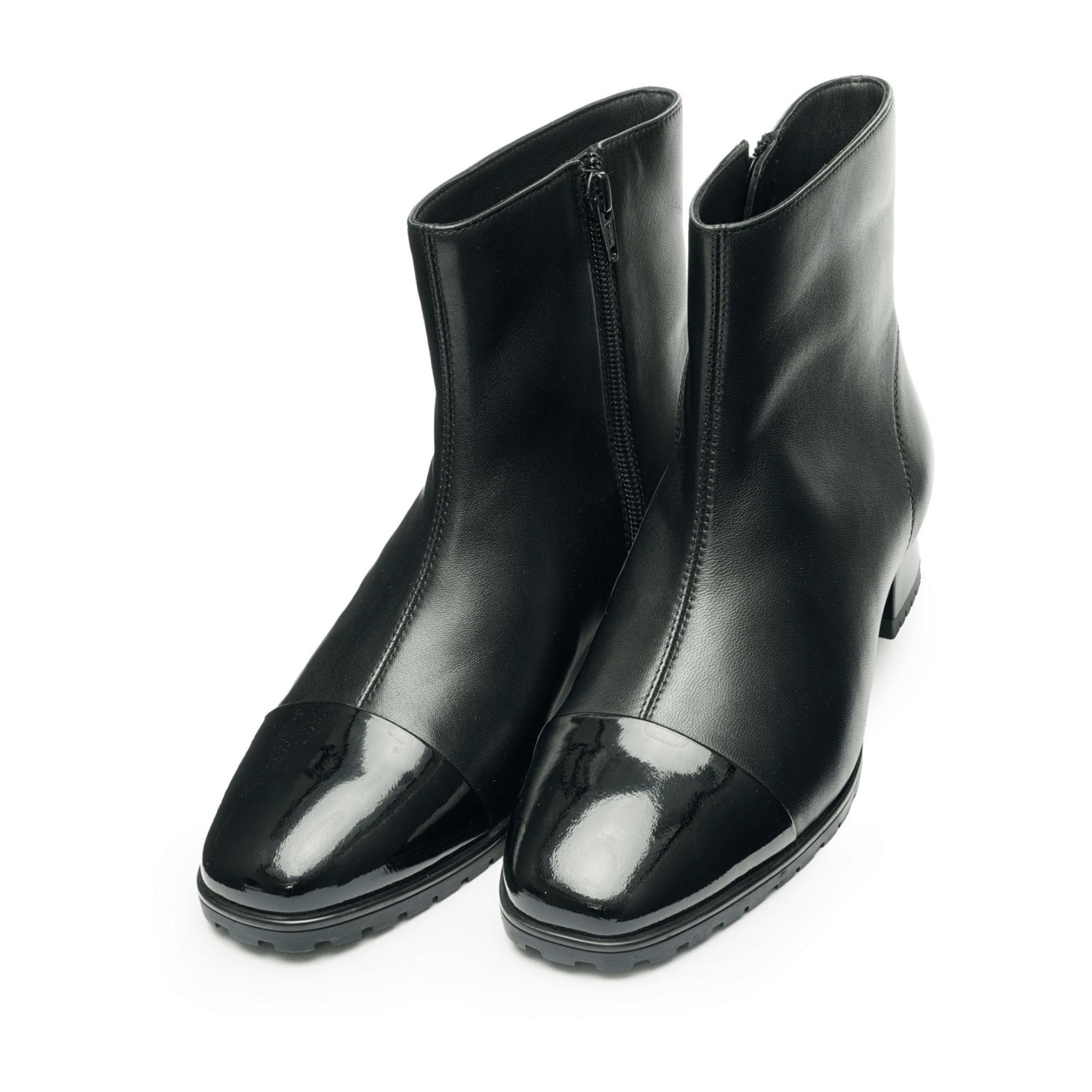 32313530323830-0001-uk_25