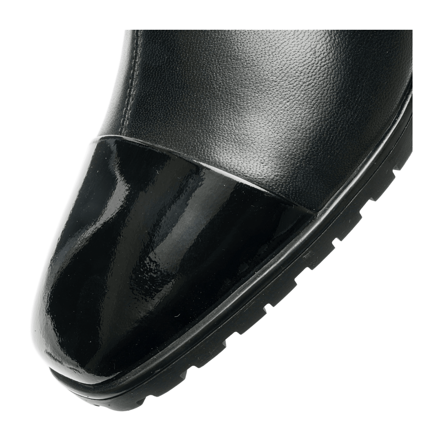 32313530323830-0001-uk_25