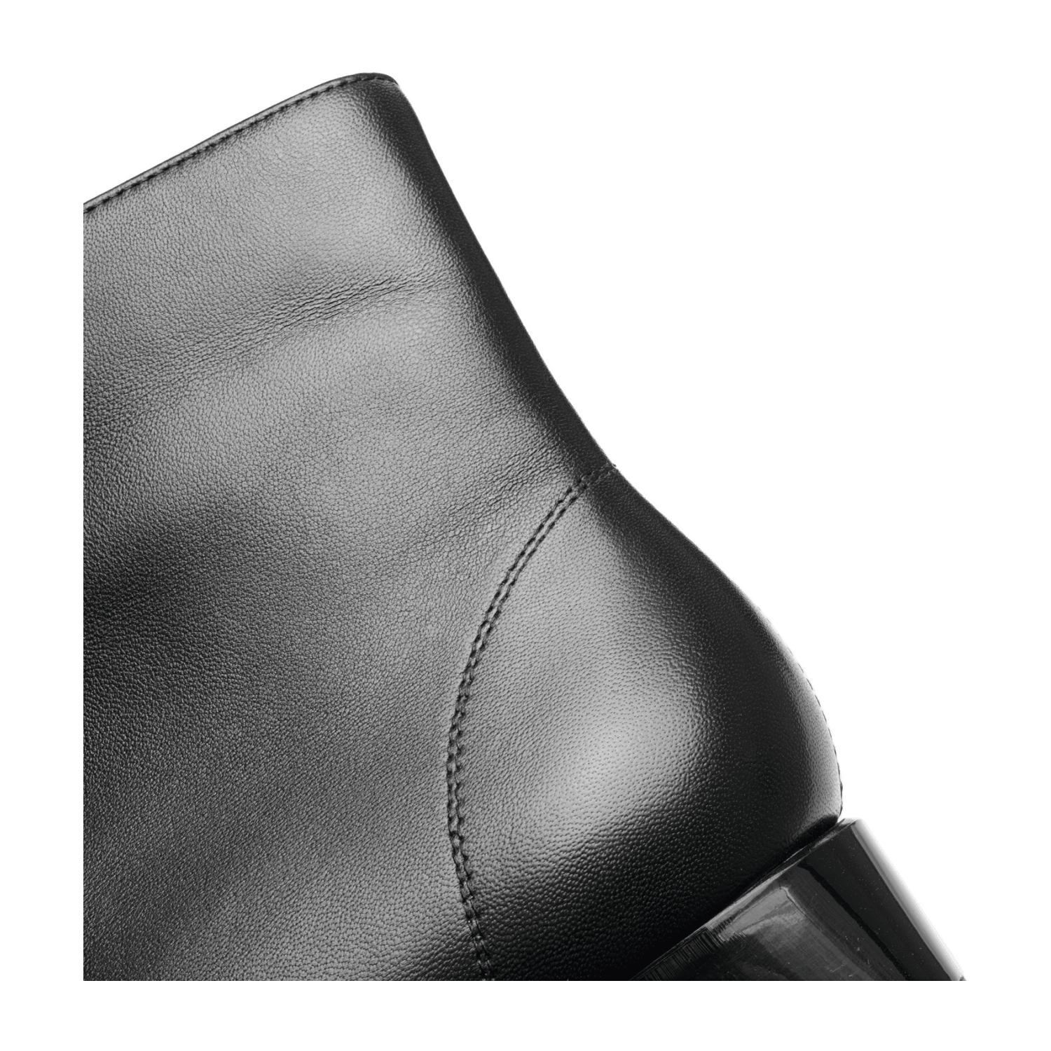 32313530323830-0001-uk_25