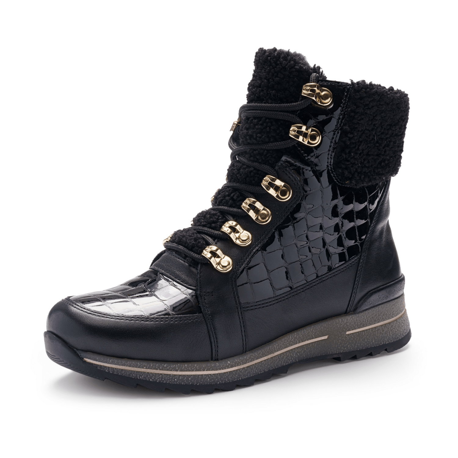 32313530323837-0001-uk_35