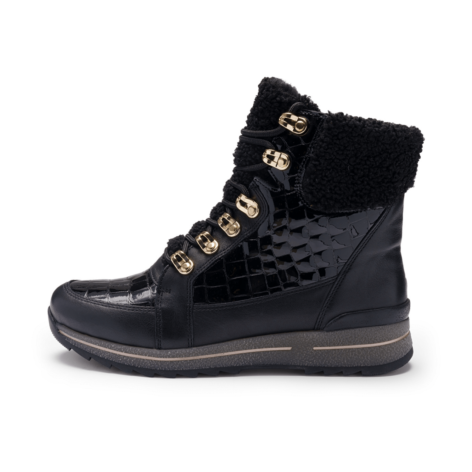 32313530323837-0001-uk_35