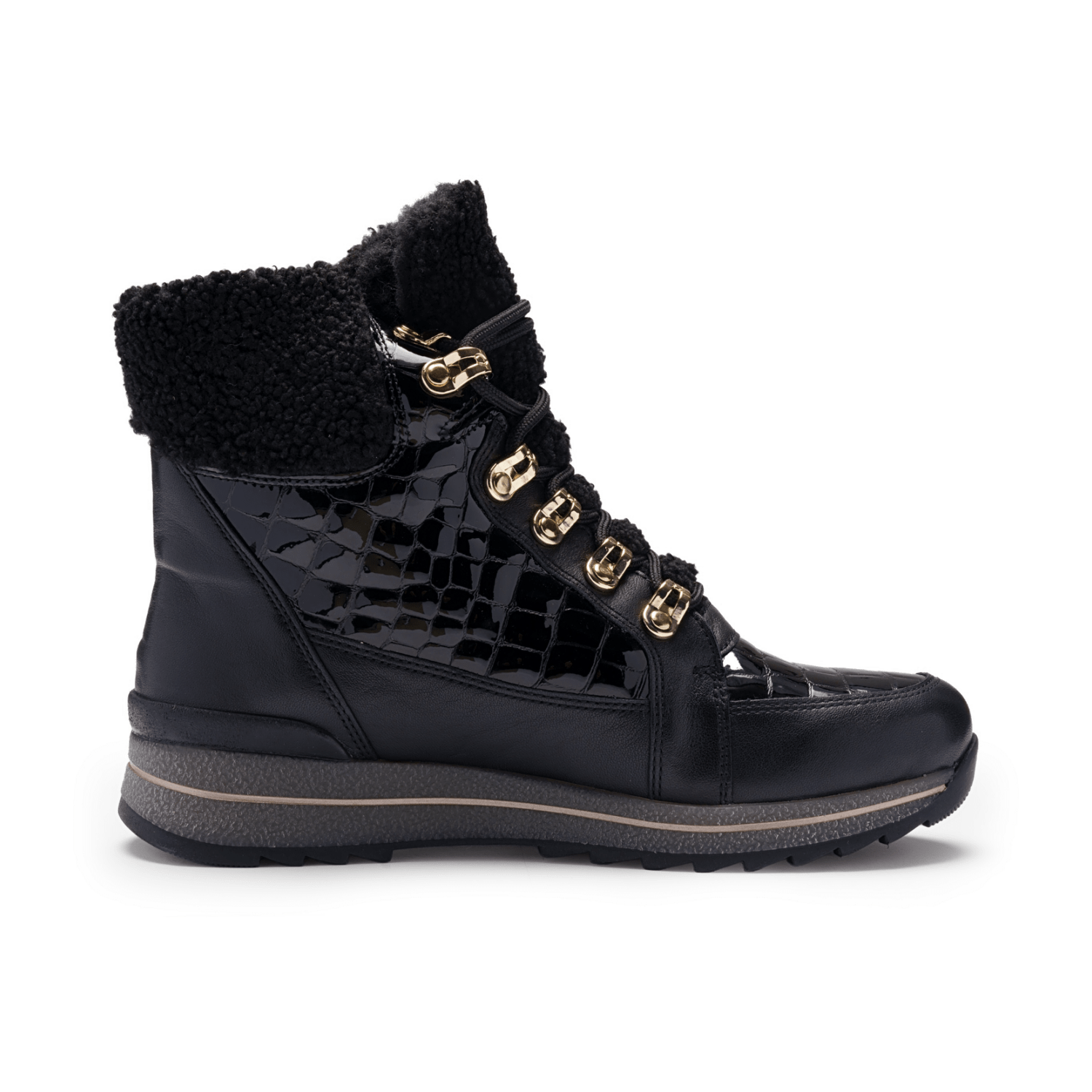 32313530323837-0001-uk_35