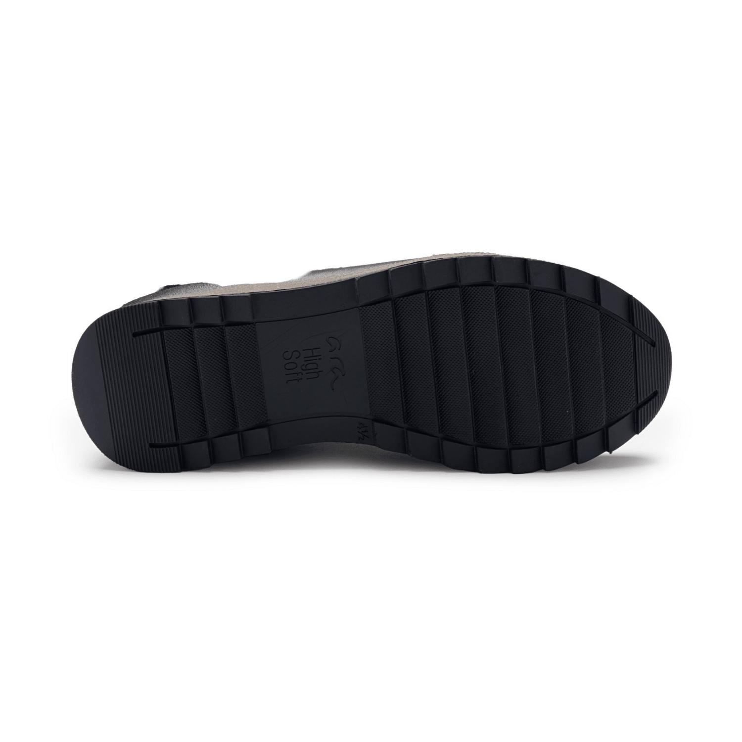 32313530323837-0001-uk_35