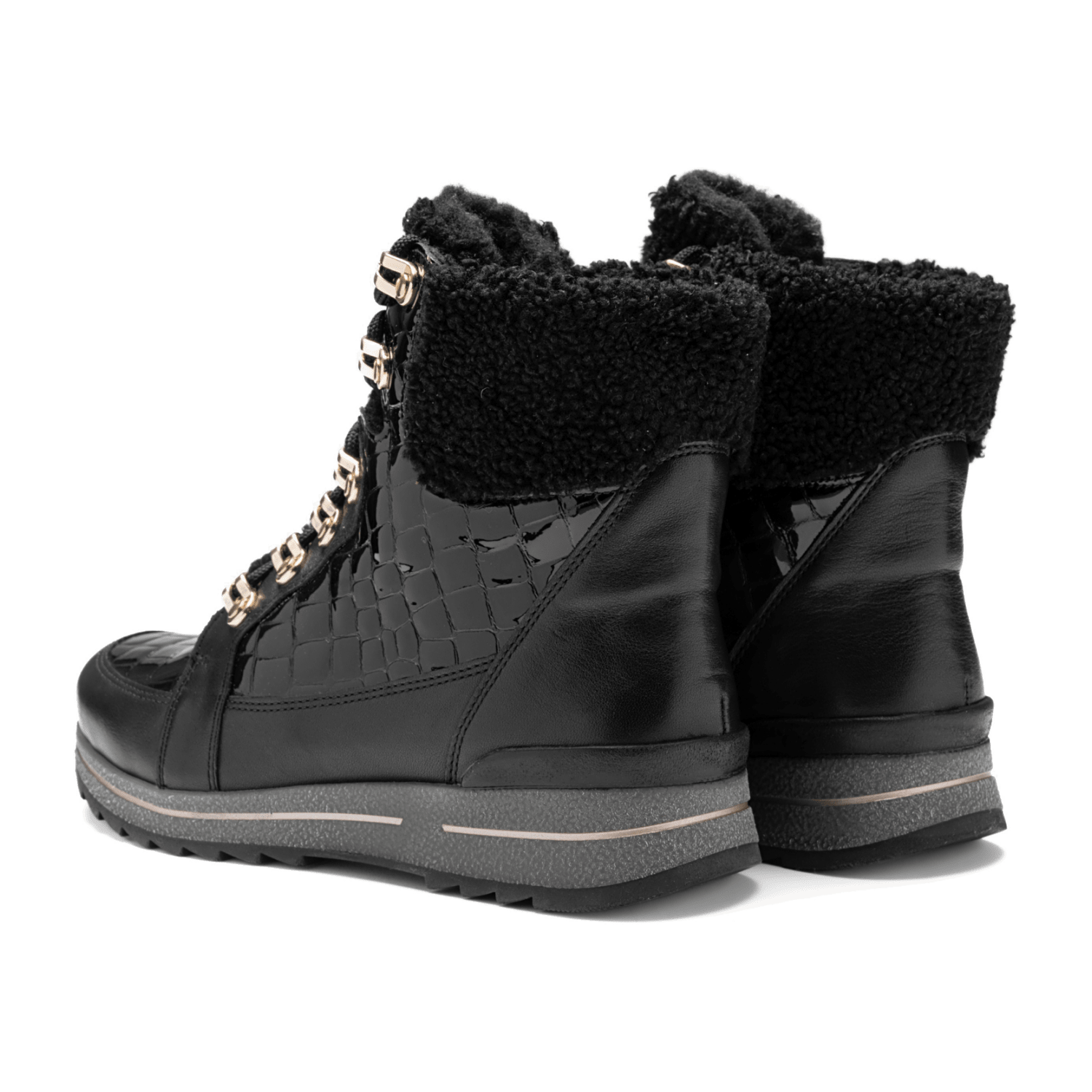 32313530323837-0001-uk_35