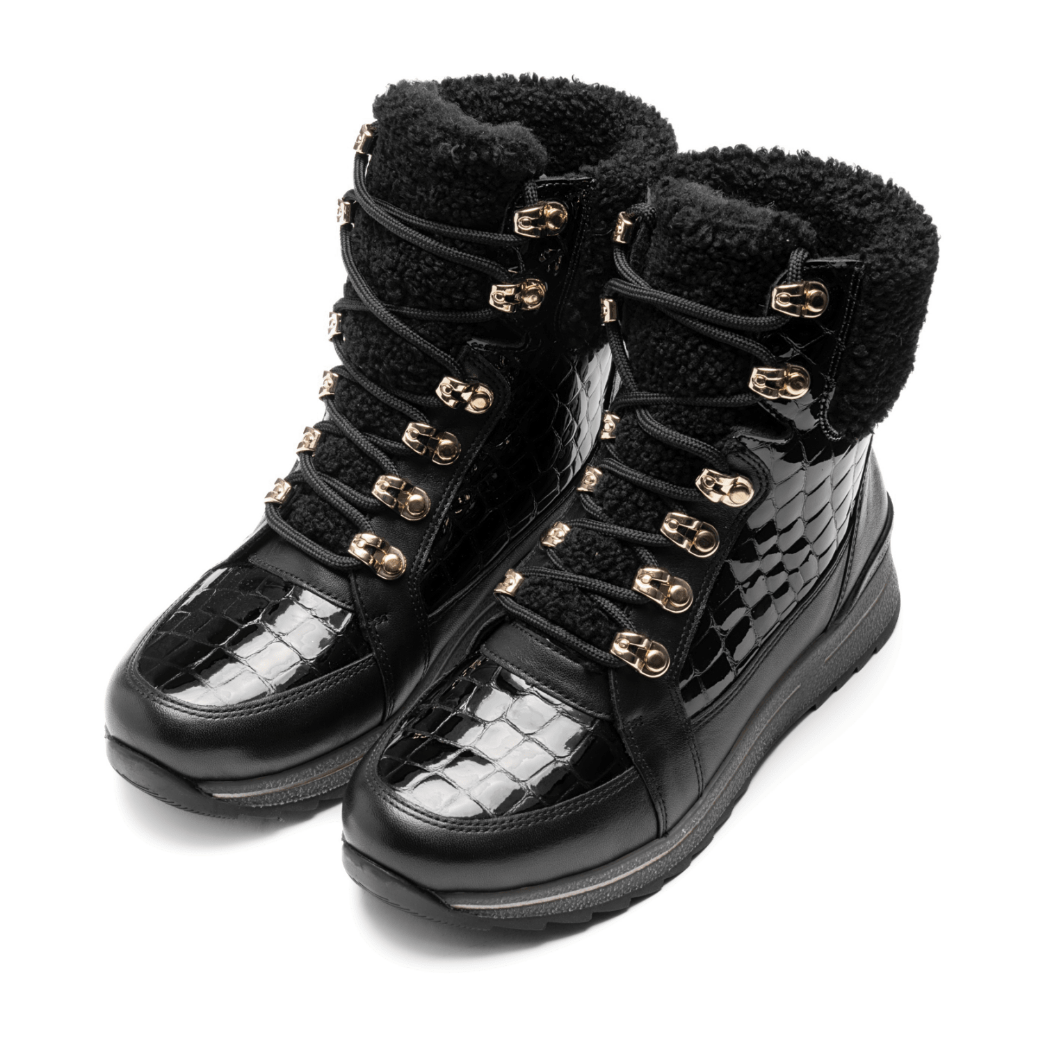 32313530323837-0001-uk_35