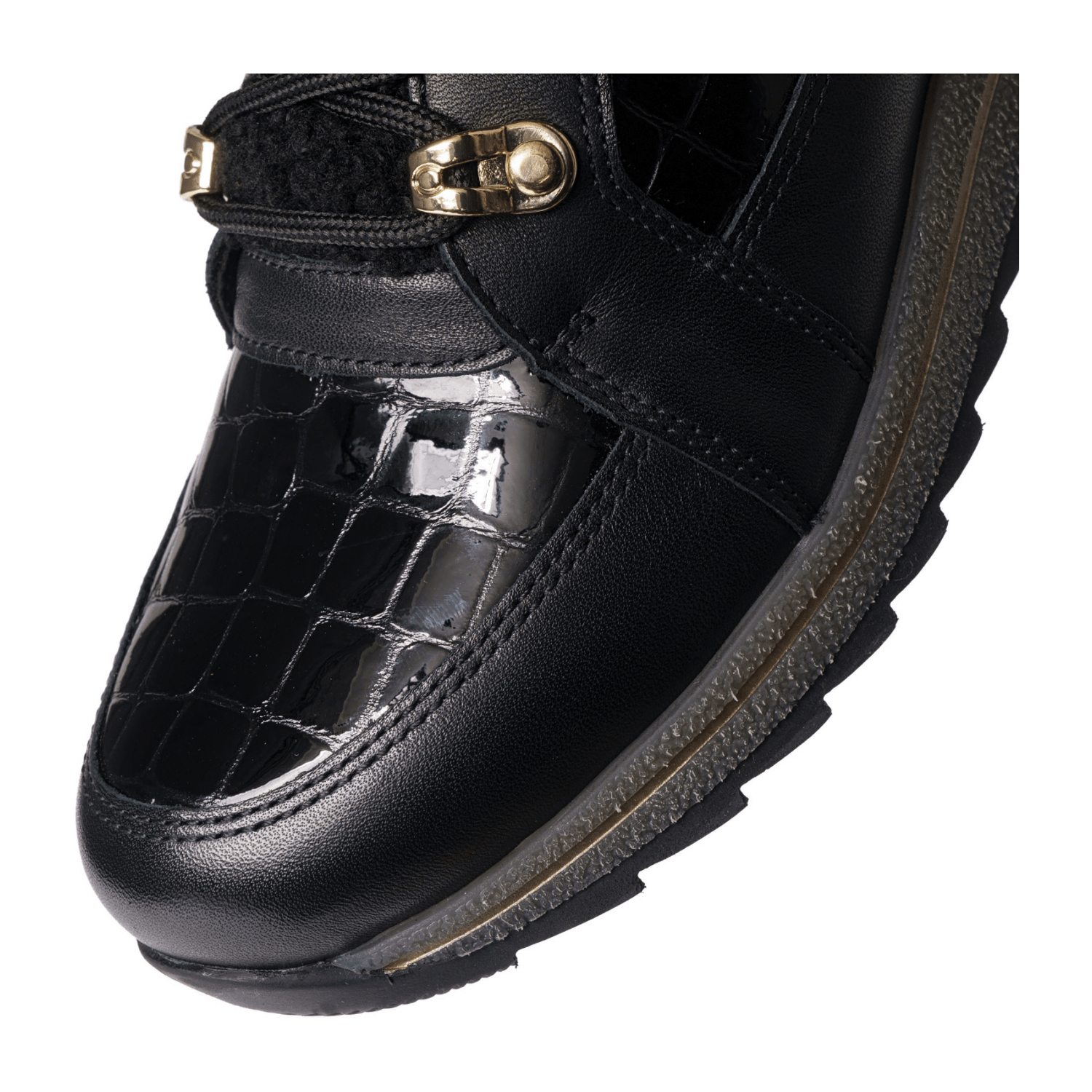 32313530323837-0001-uk_35