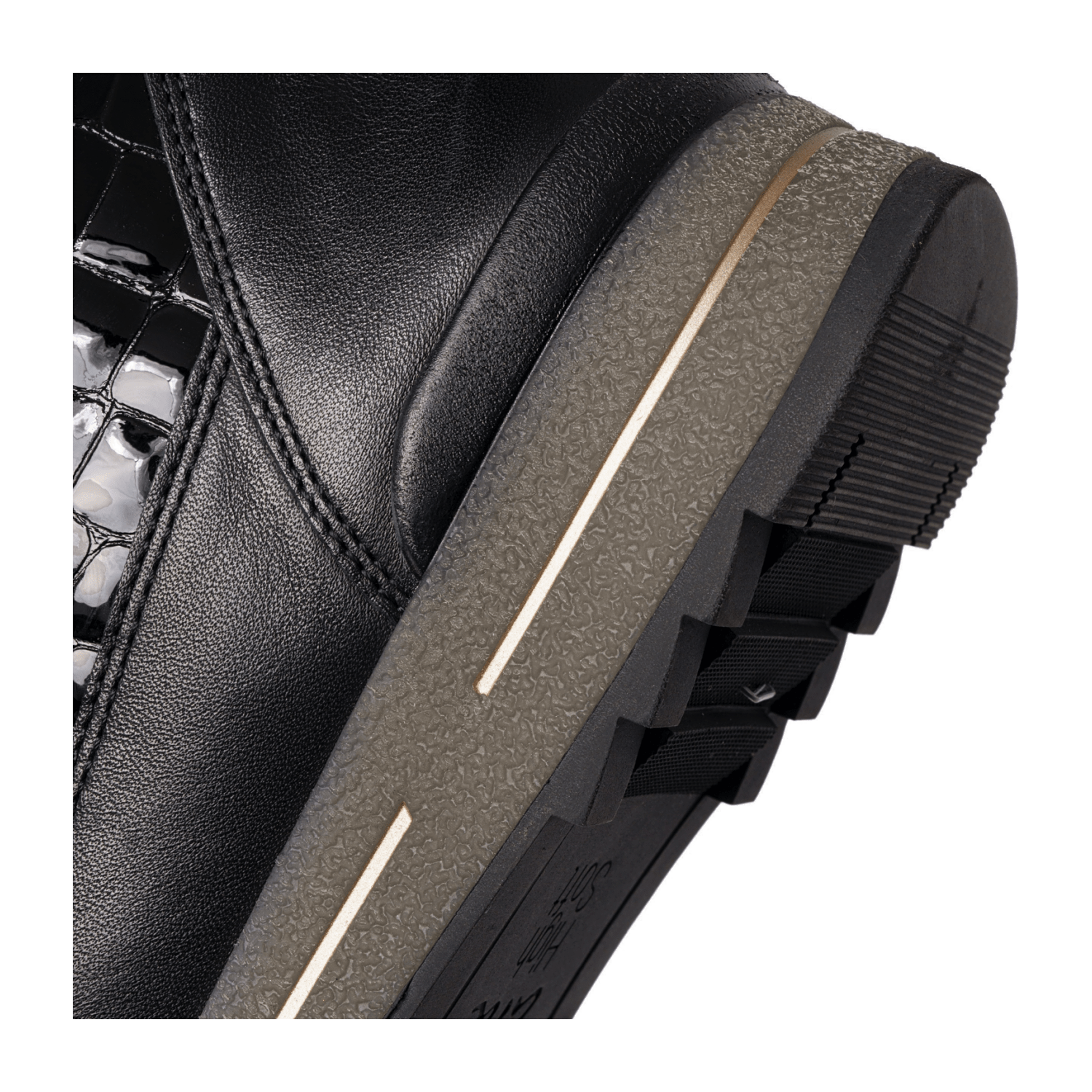 32313530323837-0001-uk_35