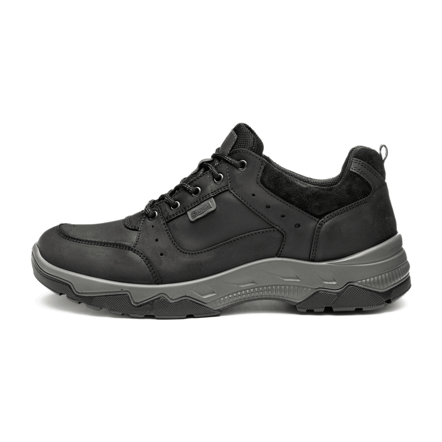 32313530323930-0001-eu_4000