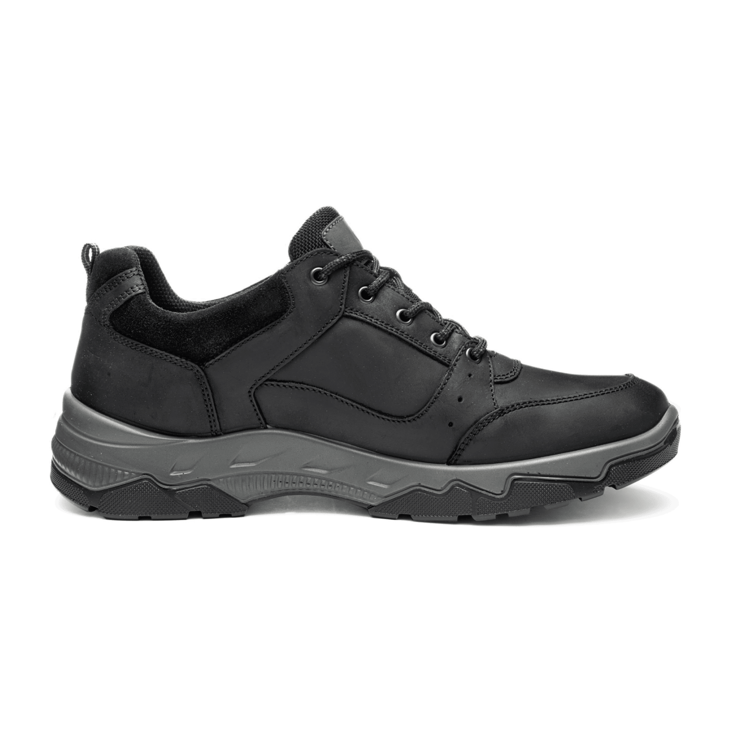 32313530323930-0001-eu_4000