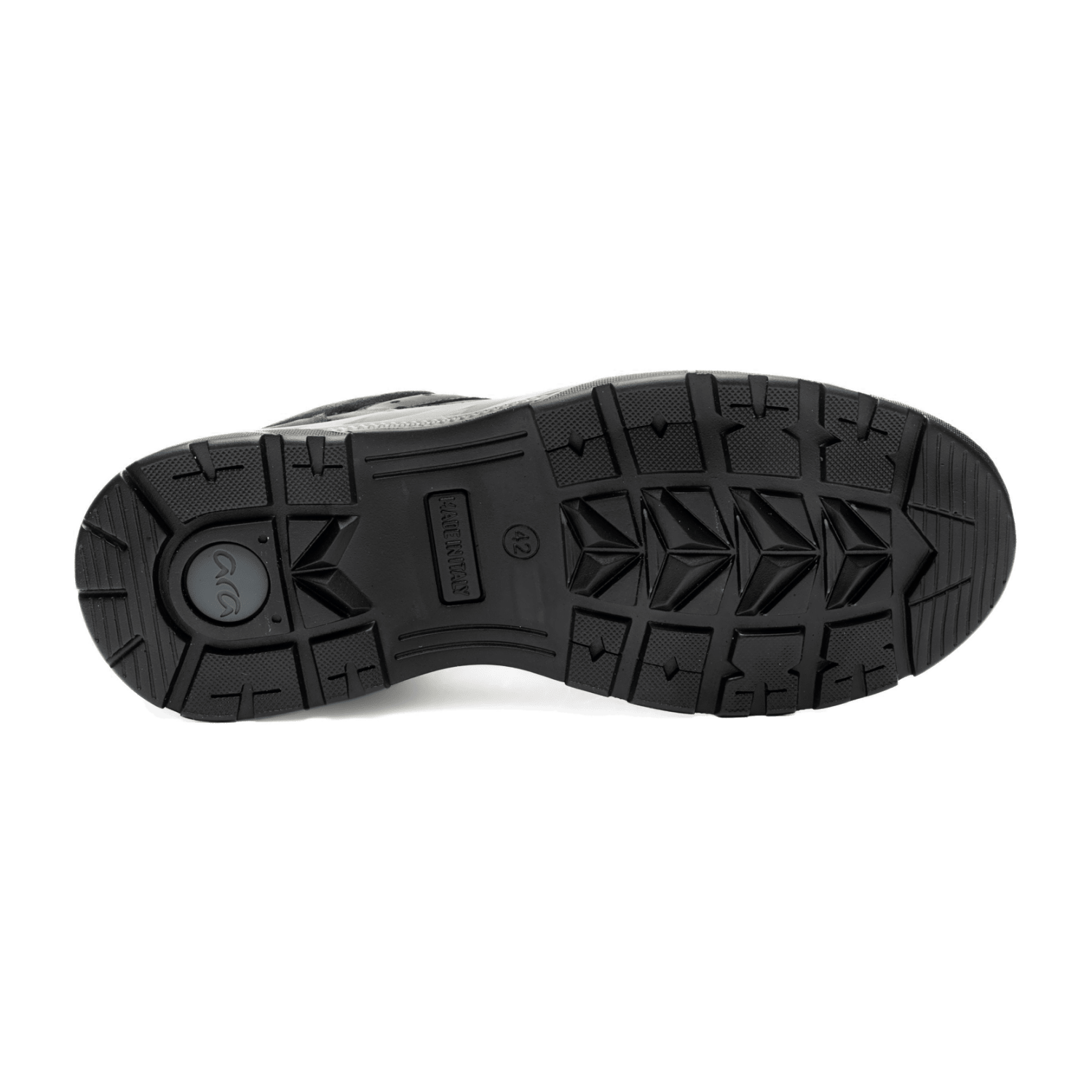 32313530323930-0001-eu_4000