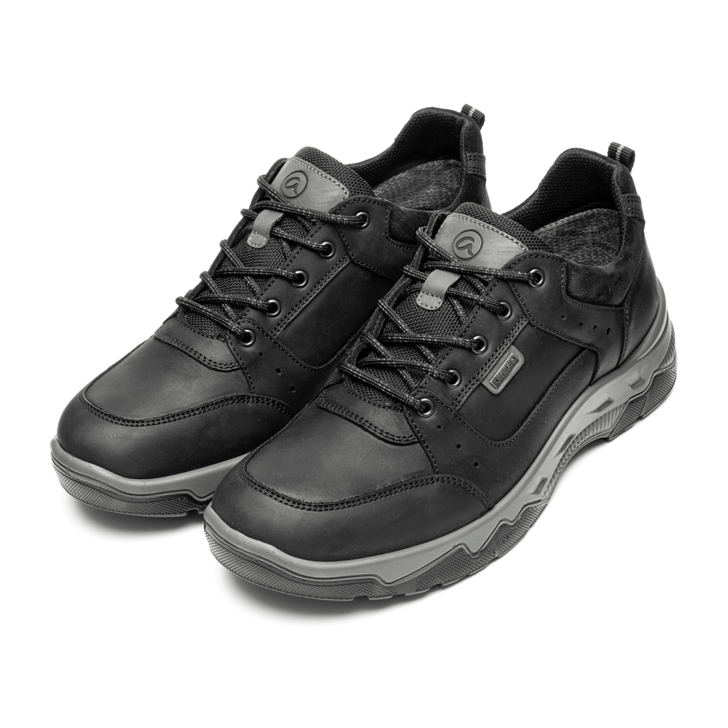 32313530323930-0001-eu_4000