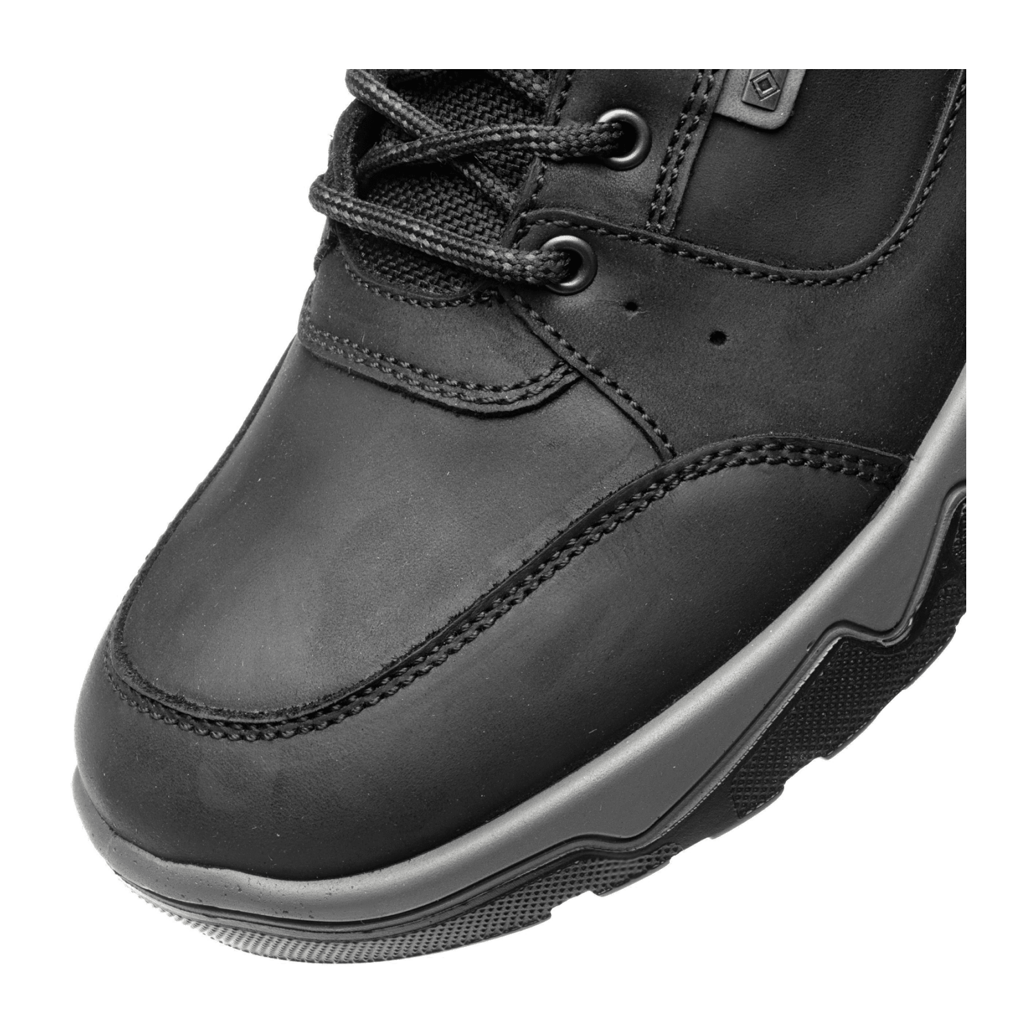 32313530323930-0001-eu_4000