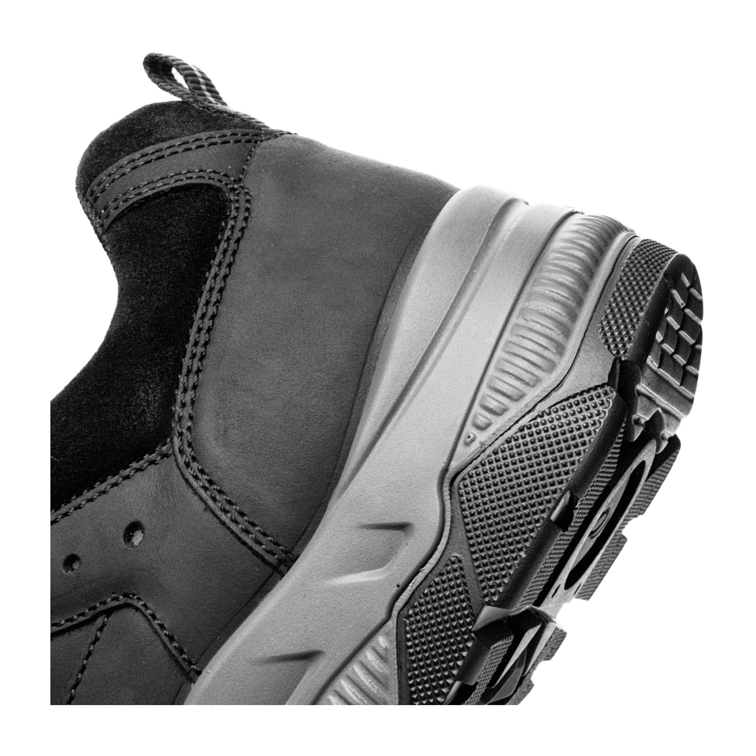 32313530323930-0001-eu_4000